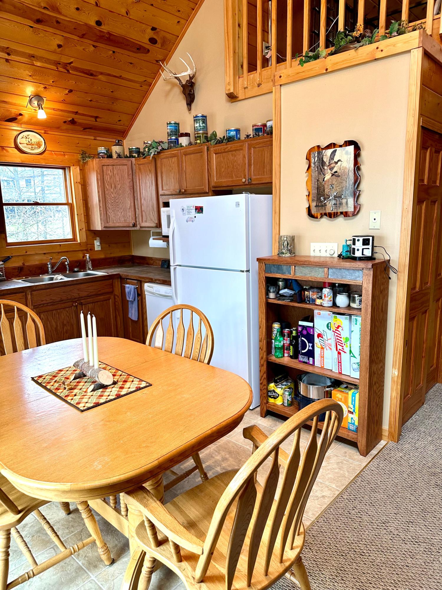 Picture 63 - McCormick Lake Property 206662