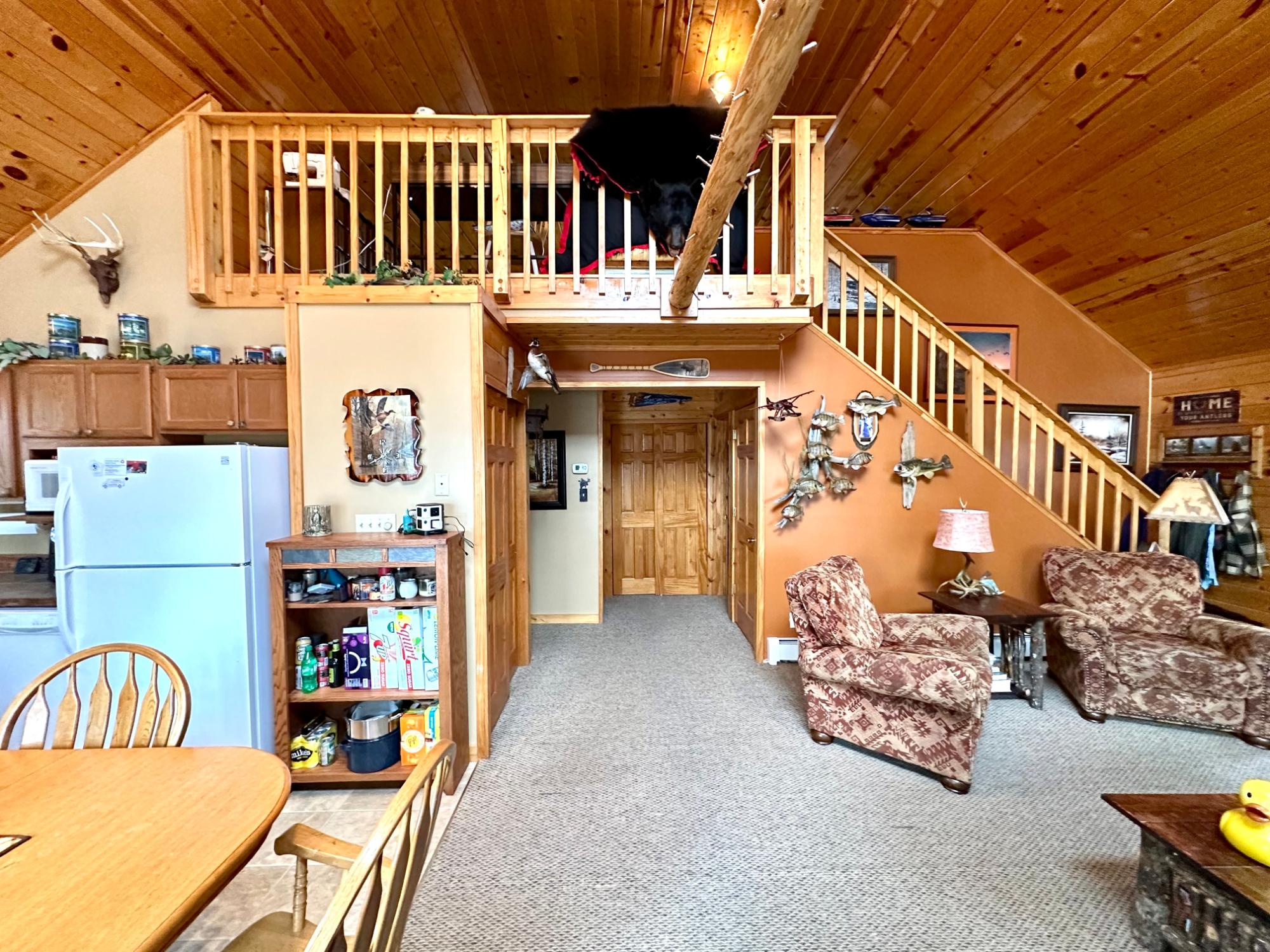 Picture 62 - McCormick Lake Property 206662