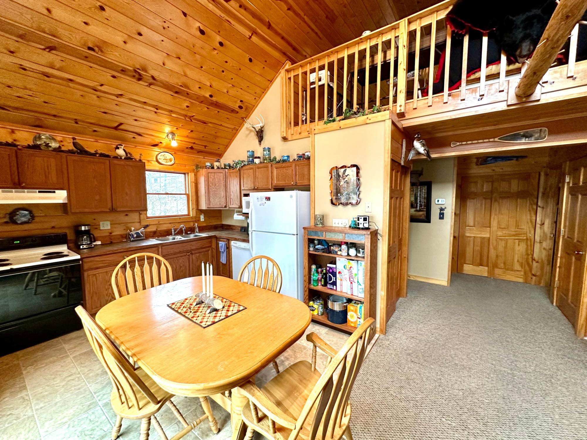 Picture 61 - McCormick Lake Property 206662