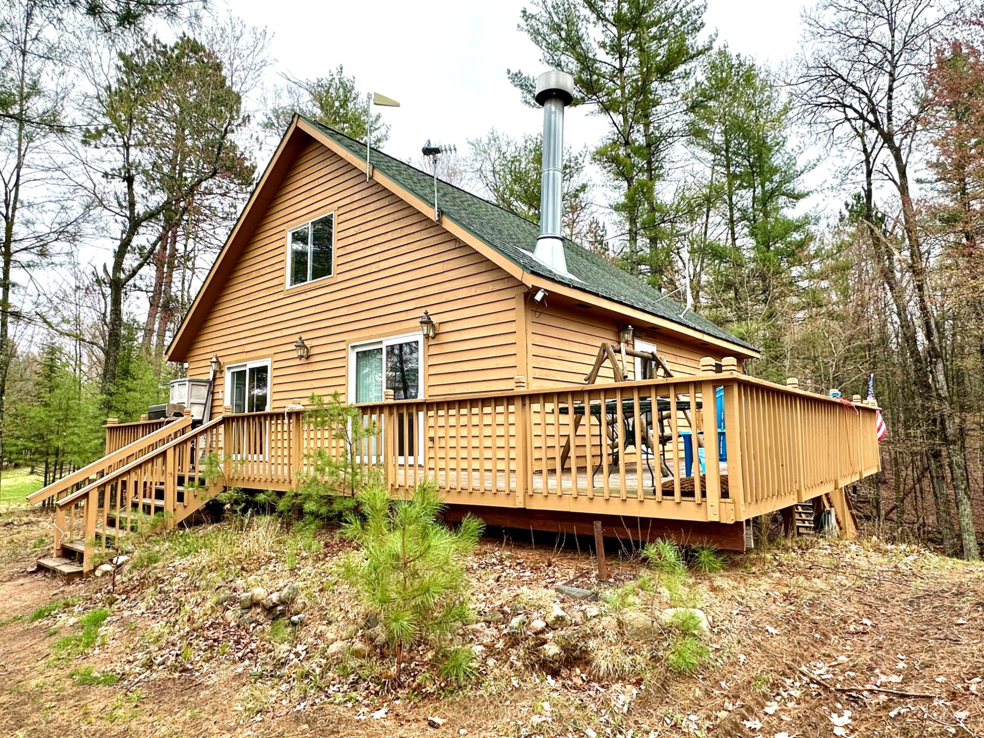 Picture 96 - McCormick Lake Property 206662