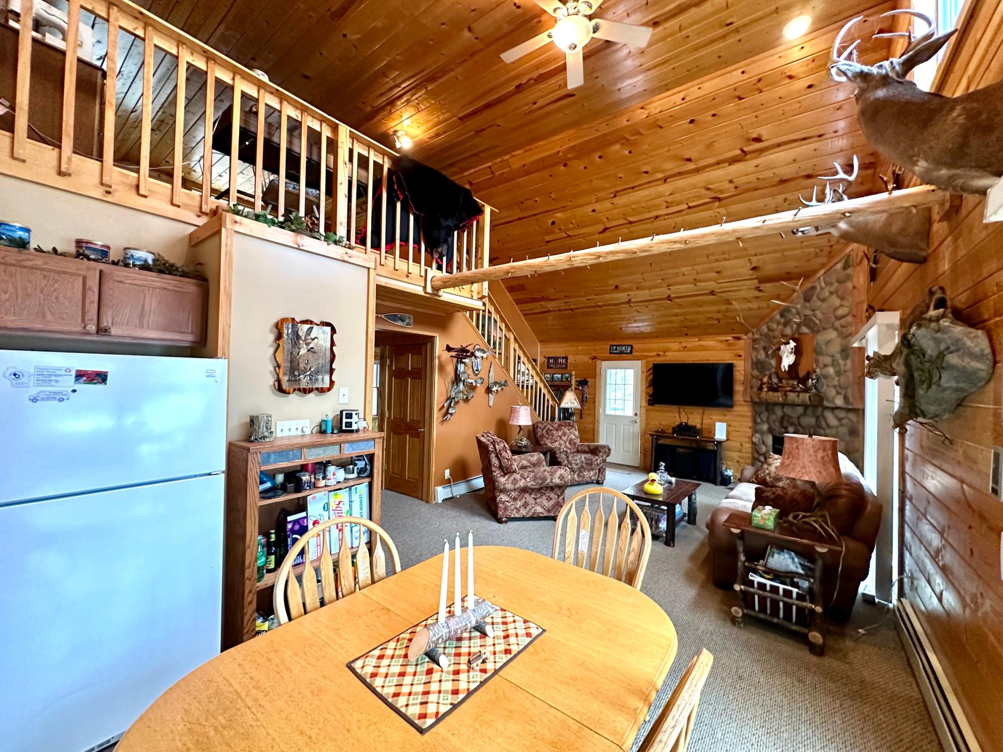 Picture 60 - McCormick Lake Property 206662