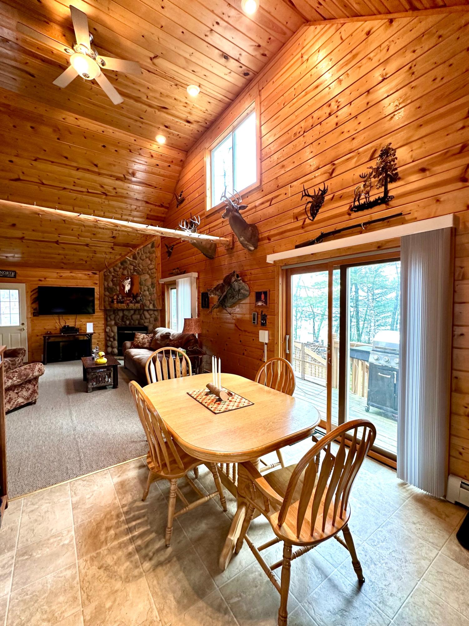 Picture 59 - McCormick Lake Property 206662