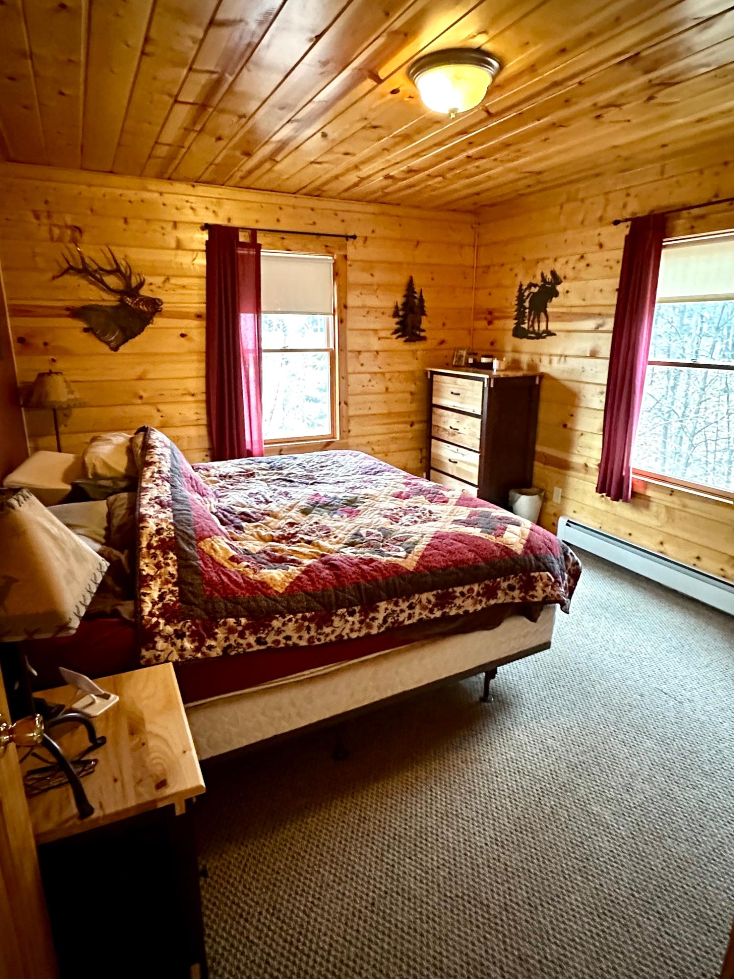 Picture 53 - McCormick Lake Property 206662