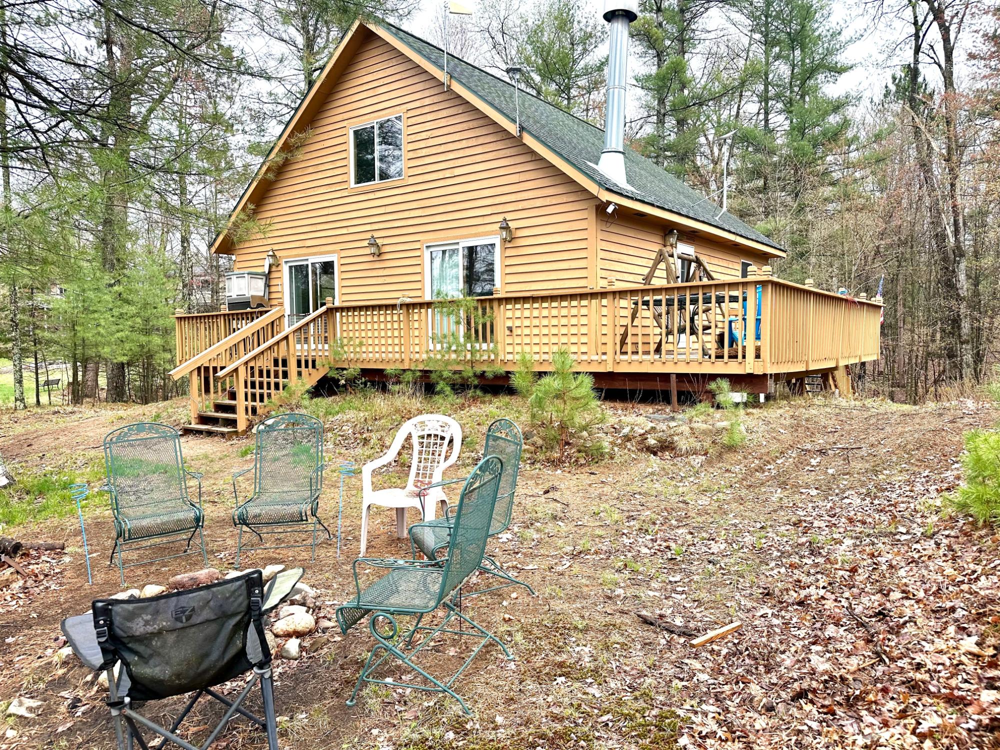 Picture 95 - McCormick Lake Property 206662