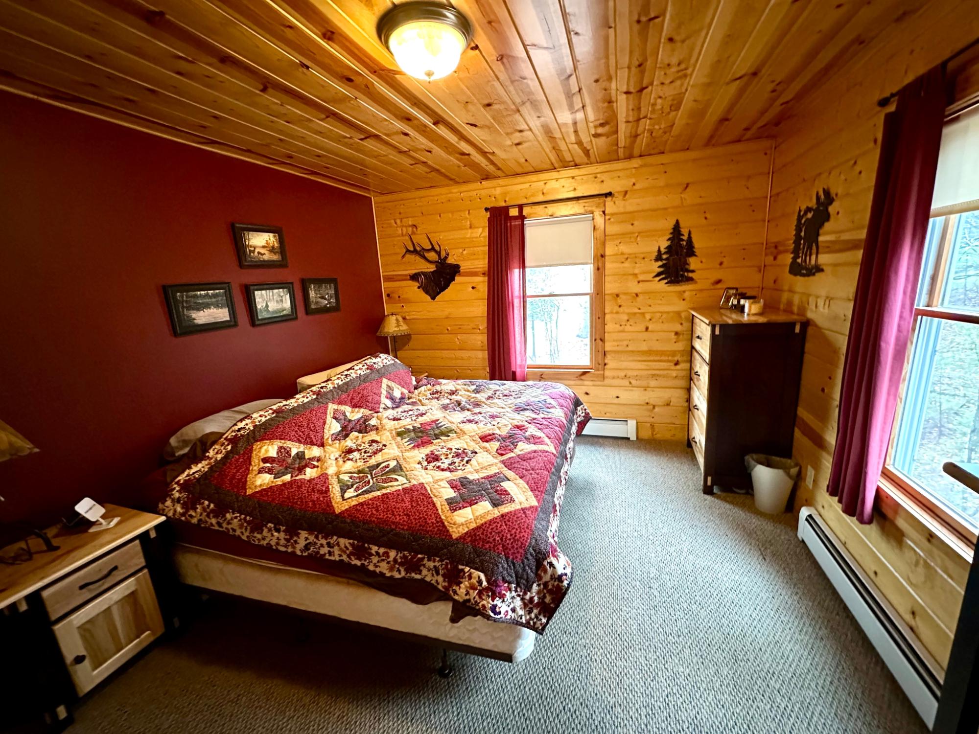 Picture 49 - McCormick Lake Property 206662