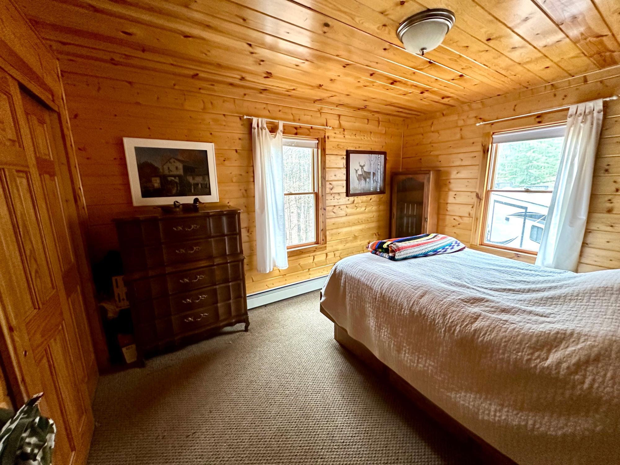 Picture 47 - McCormick Lake Property 206662