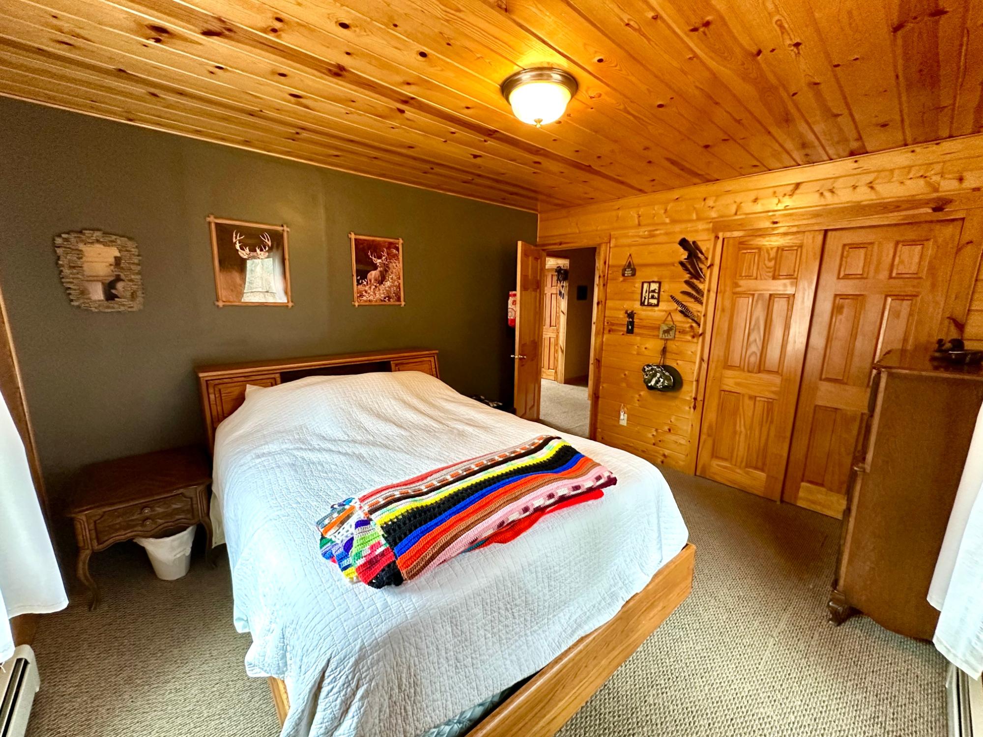 Picture 46 - McCormick Lake Property 206662