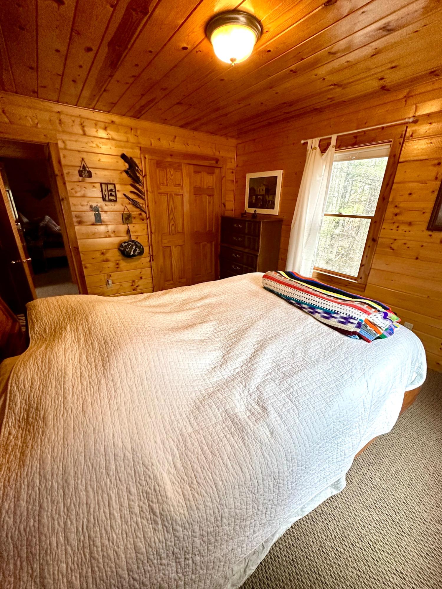 Picture 45 - McCormick Lake Property 206662