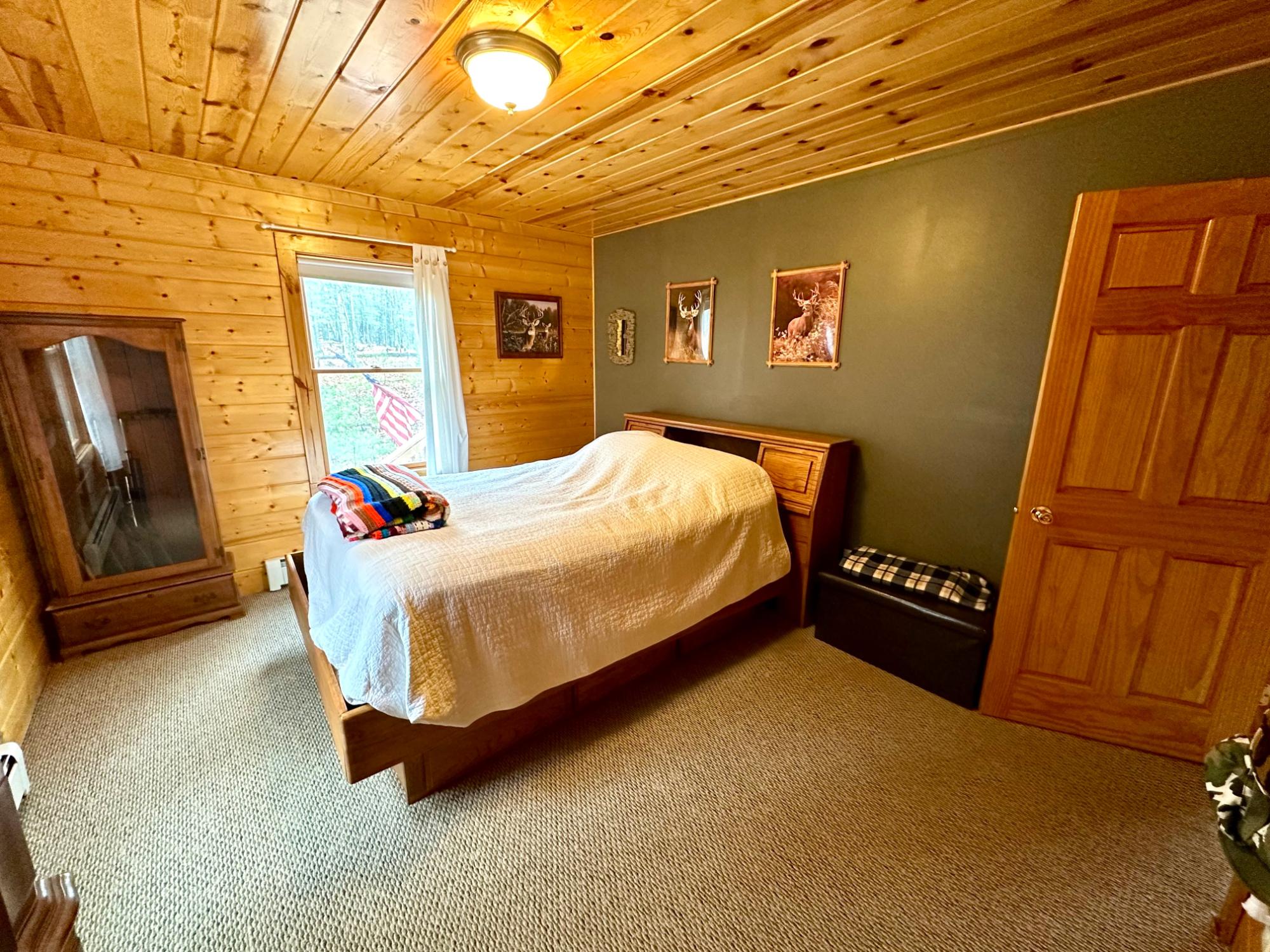 Picture 44 - McCormick Lake Property 206662