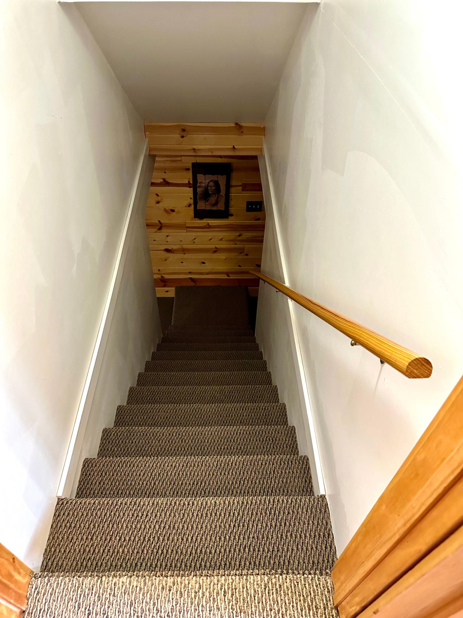 Picture 43 - McCormick Lake Property 206662