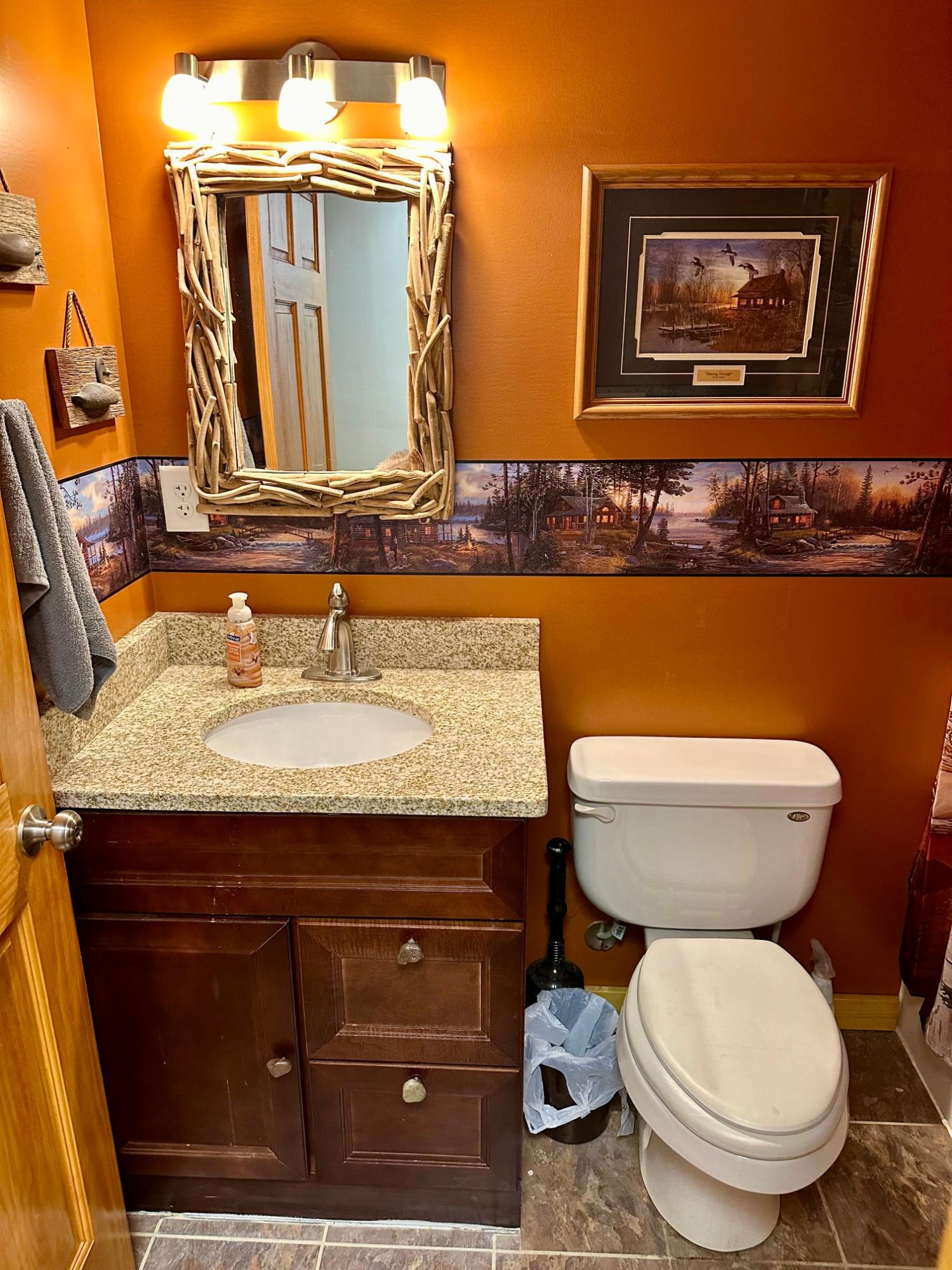 Picture 40 - McCormick Lake Property 206662