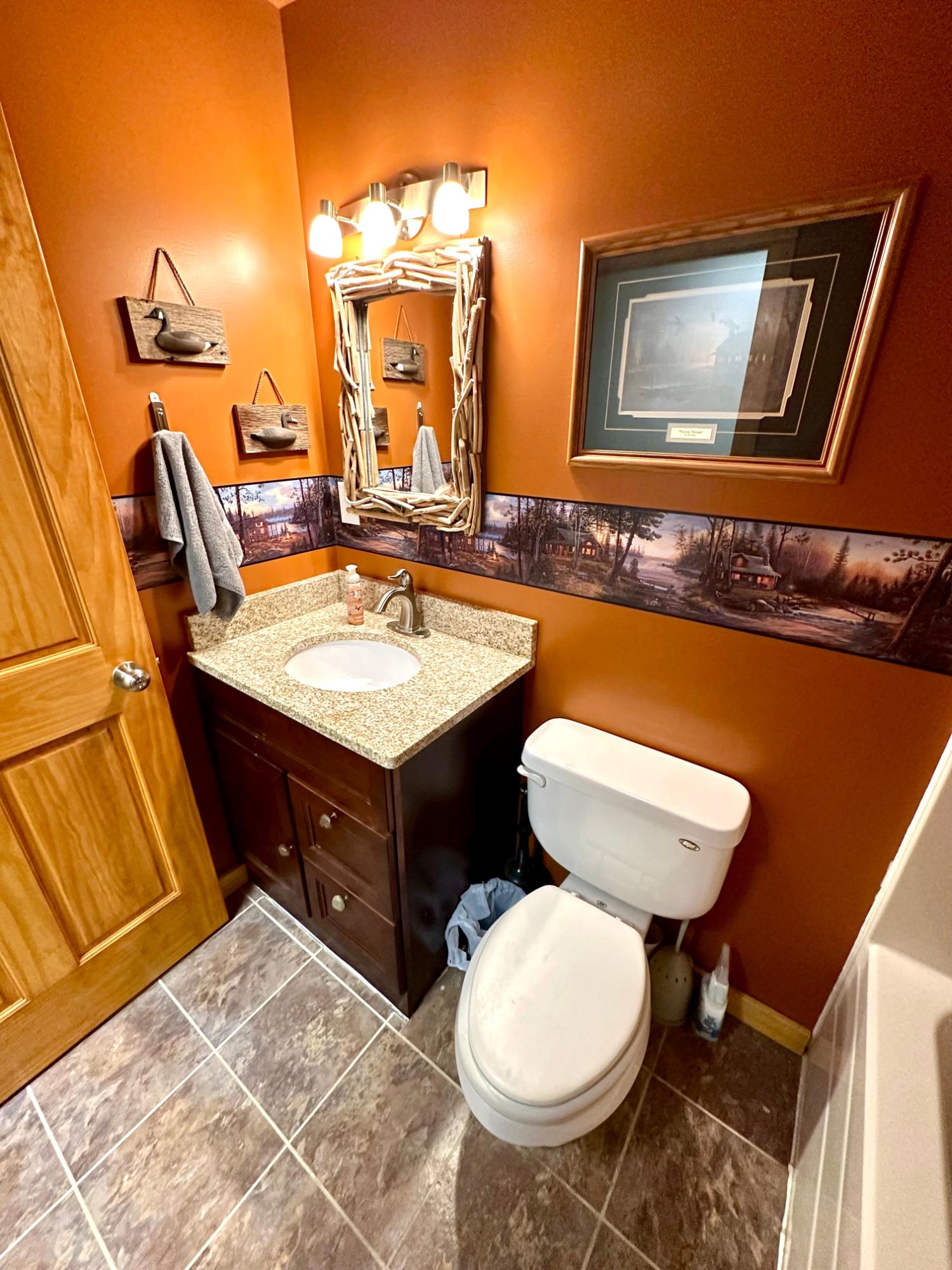 Picture 38 - McCormick Lake Property 206662