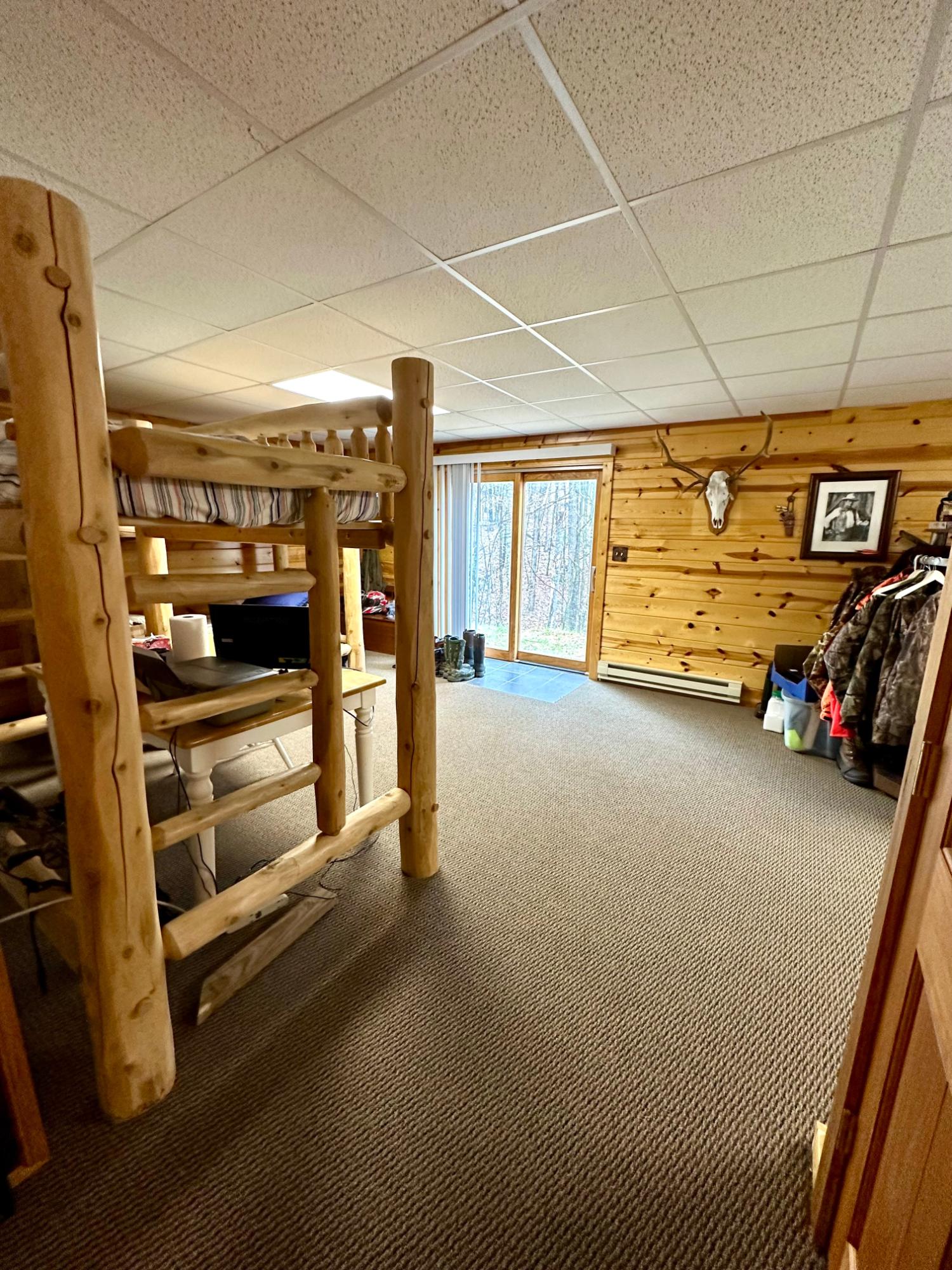 Picture 36 - McCormick Lake Property 206662