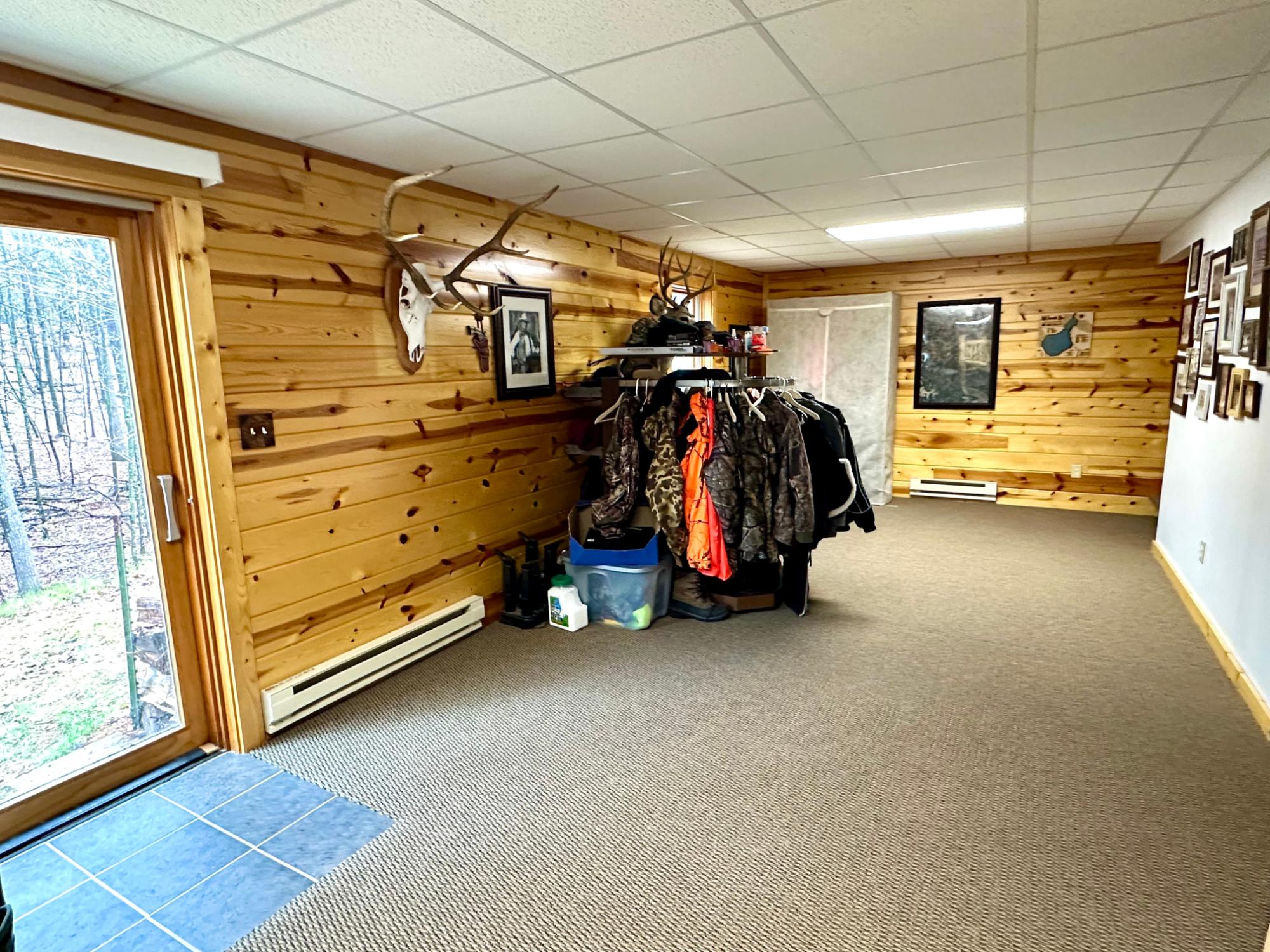 Picture 35 - McCormick Lake Property 206662