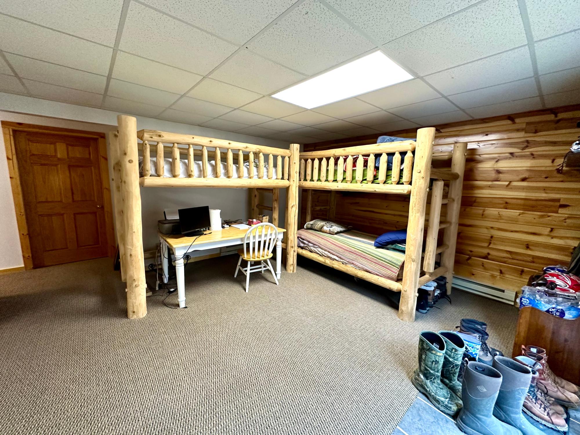 Picture 33 - McCormick Lake Property 206662