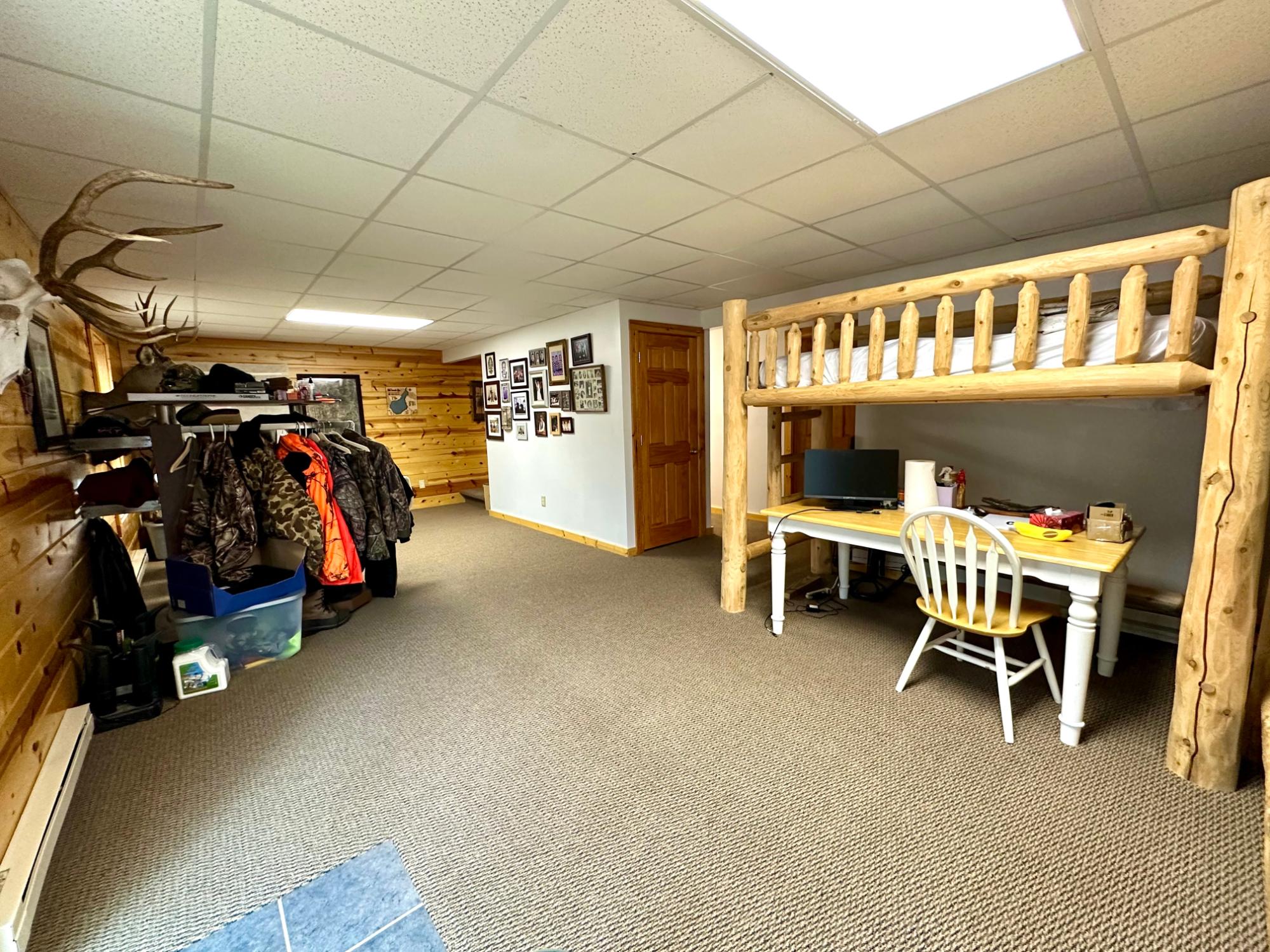 Picture 32 - McCormick Lake Property 206662