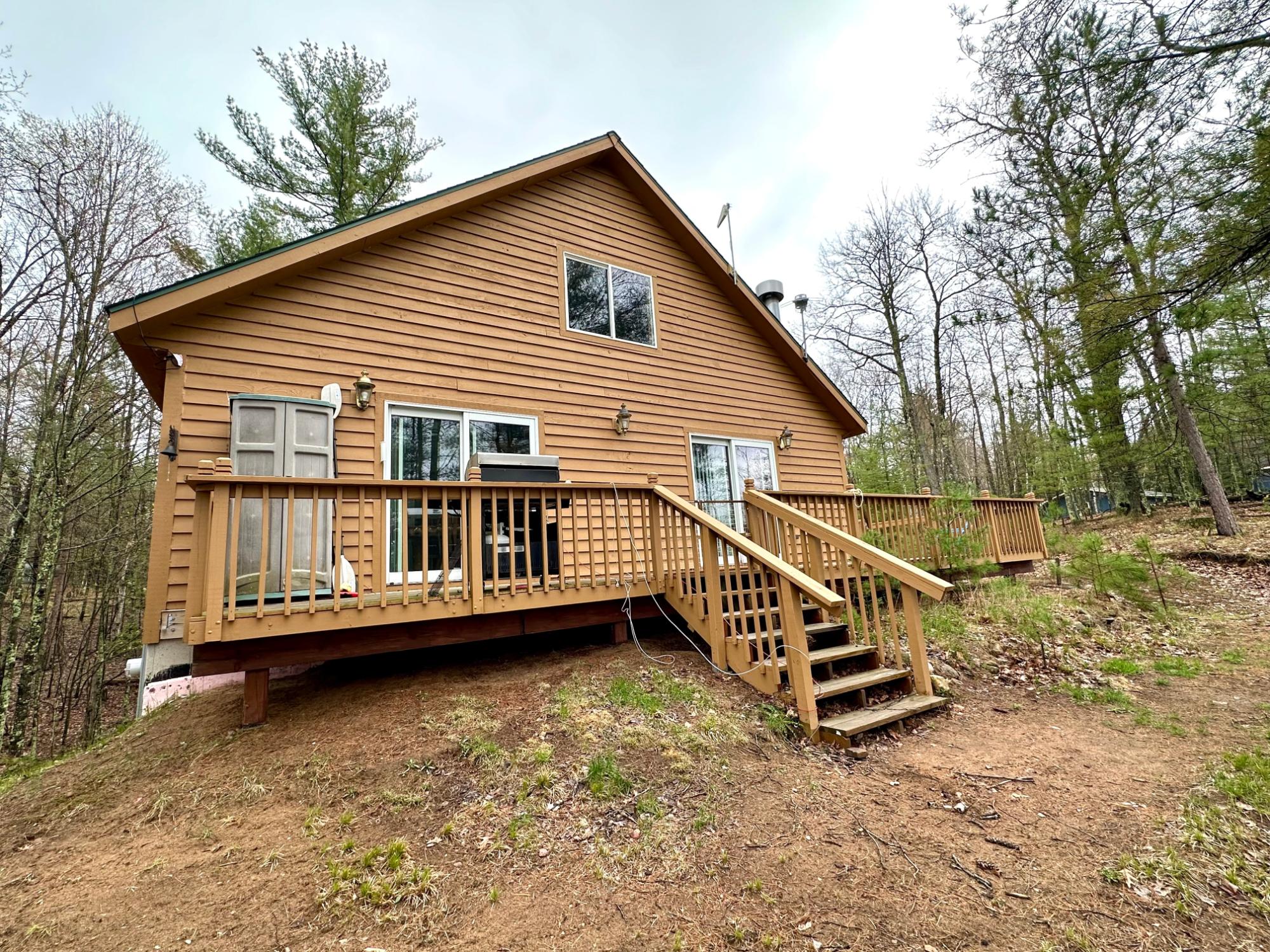 Picture 93 - McCormick Lake Property 206662