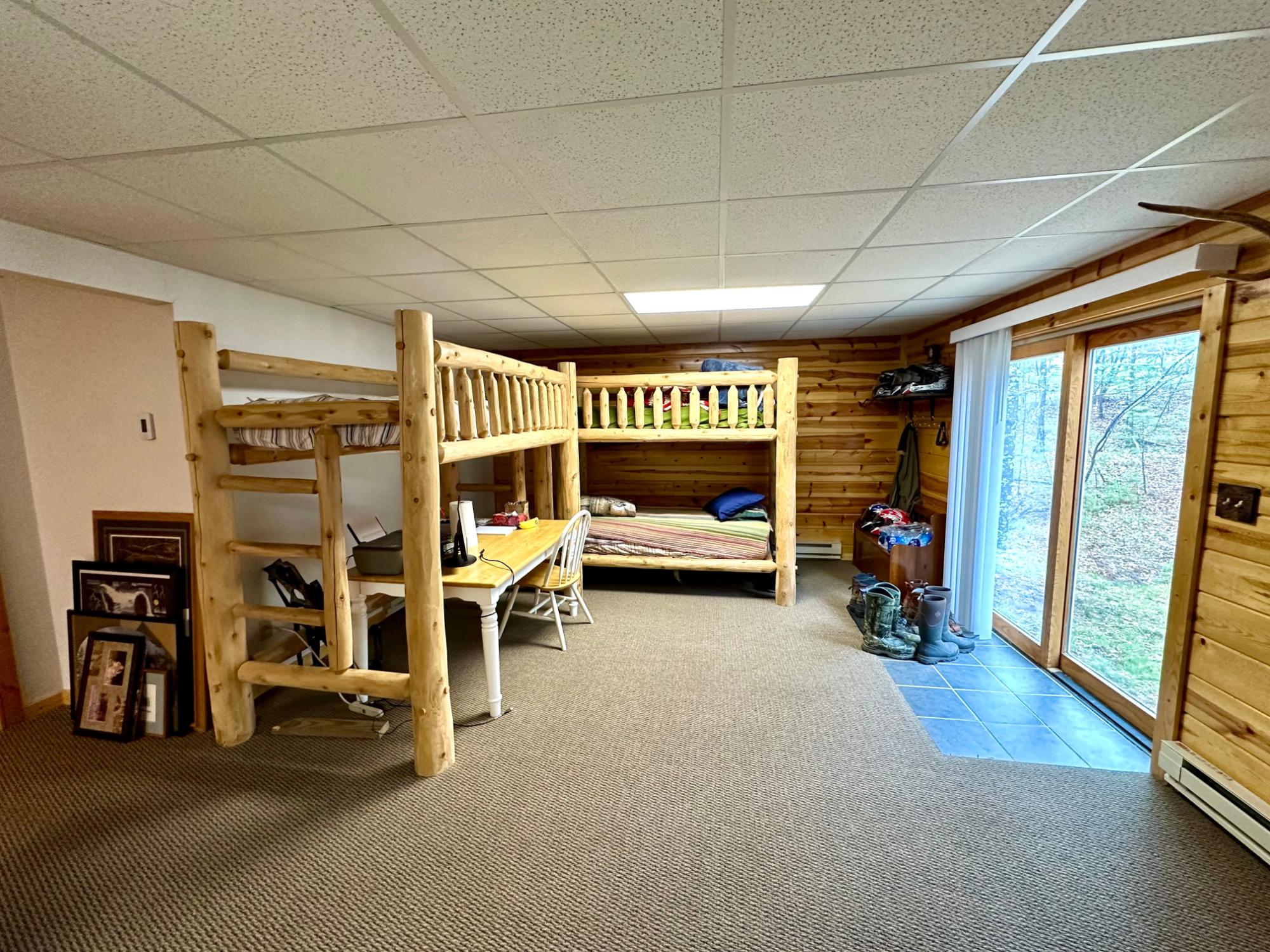 Picture 30 - McCormick Lake Property 206662