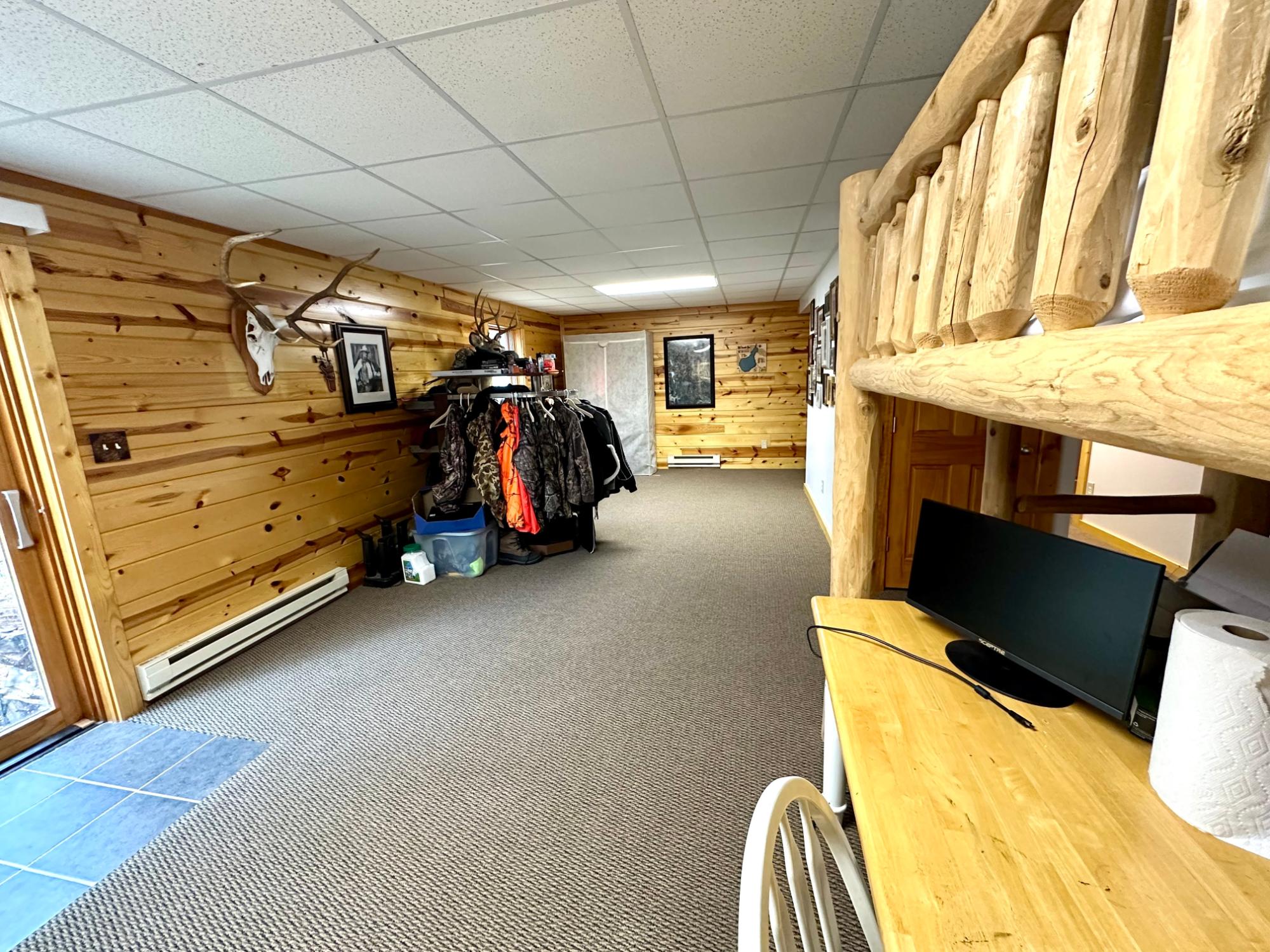 Picture 29 - McCormick Lake Property 206662