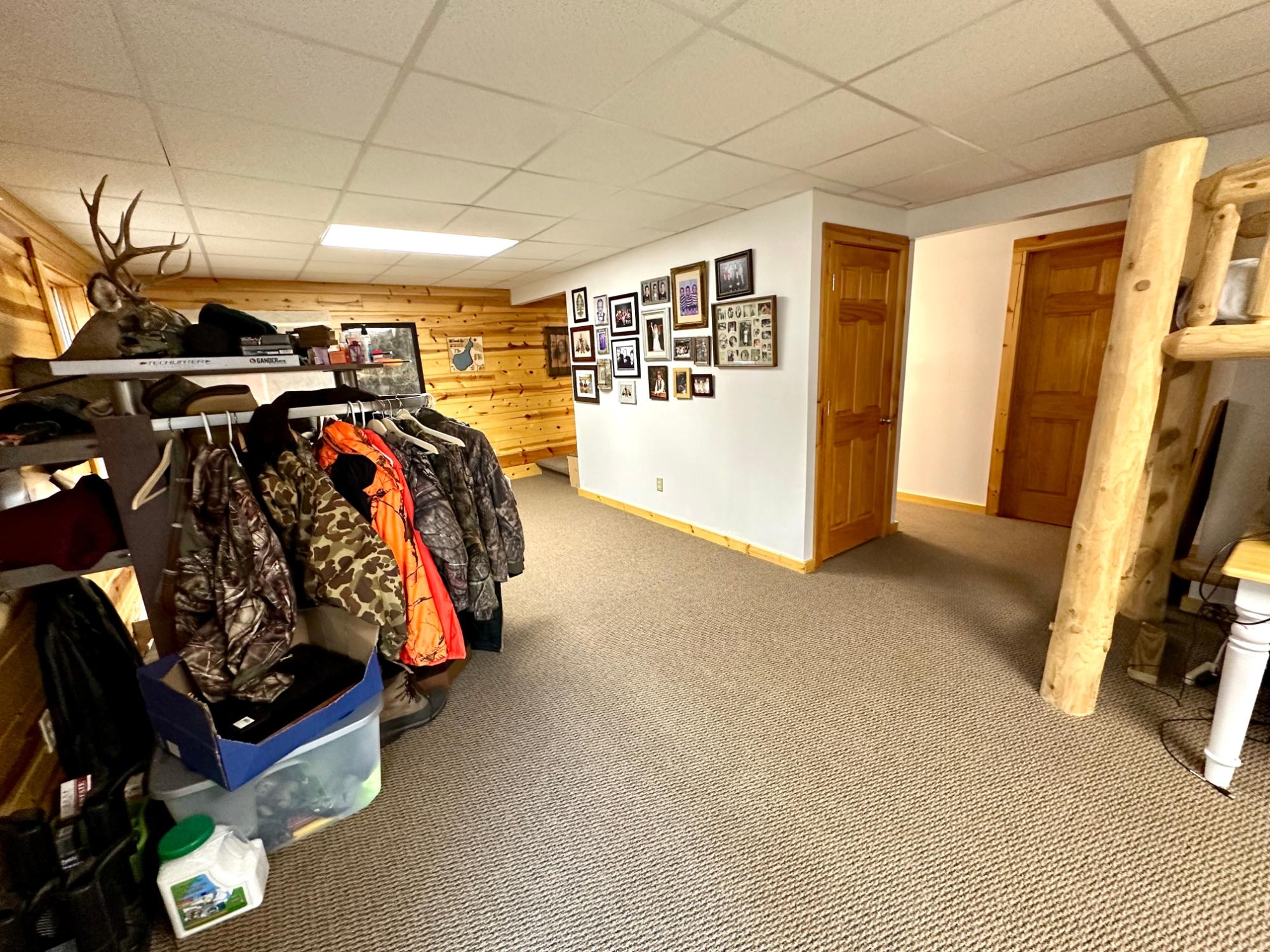 Picture 28 - McCormick Lake Property 206662