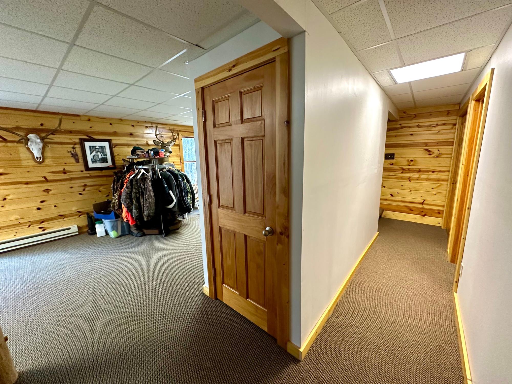 Picture 27 - McCormick Lake Property 206662