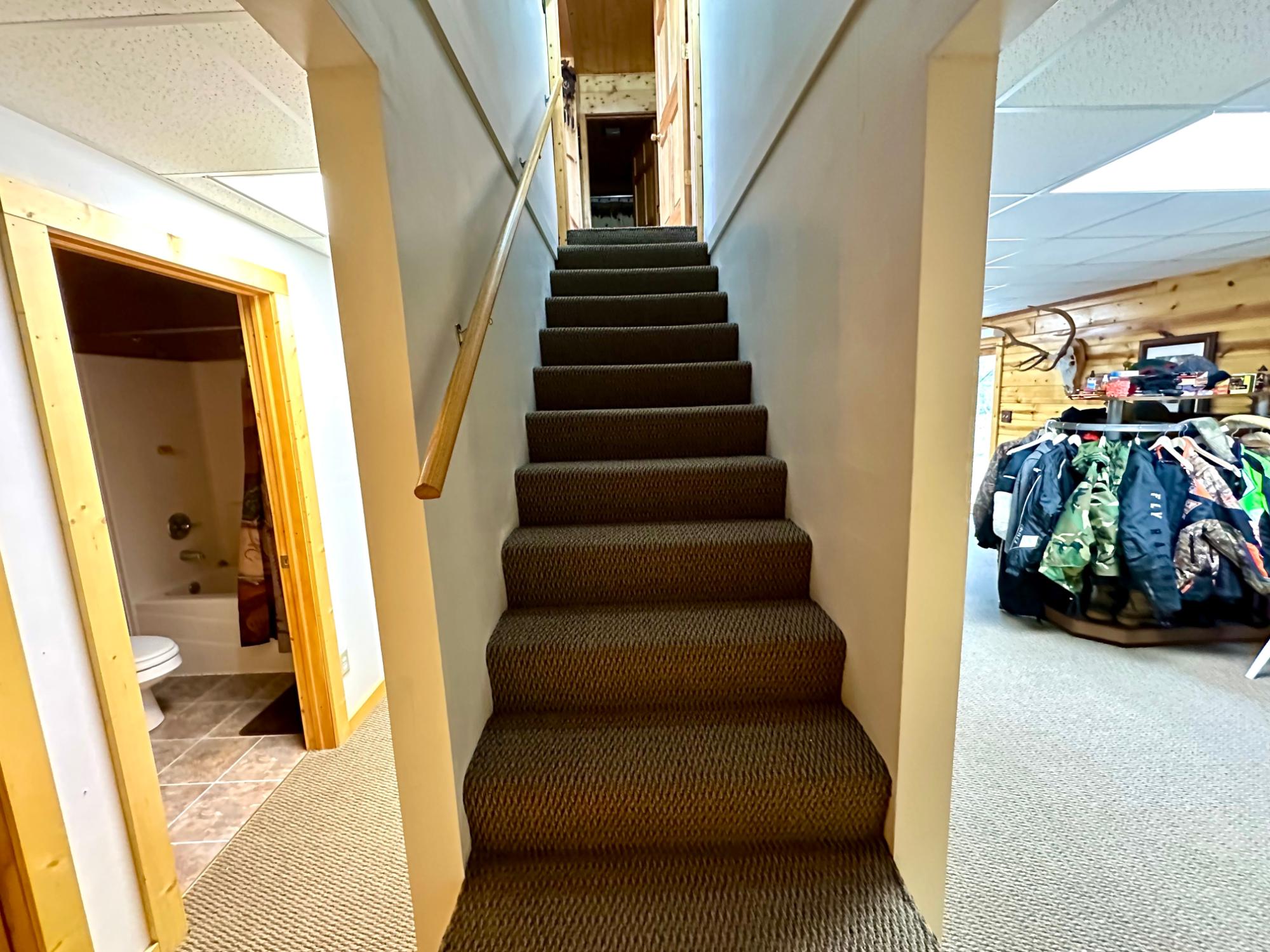 Picture 24 - McCormick Lake Property 206662