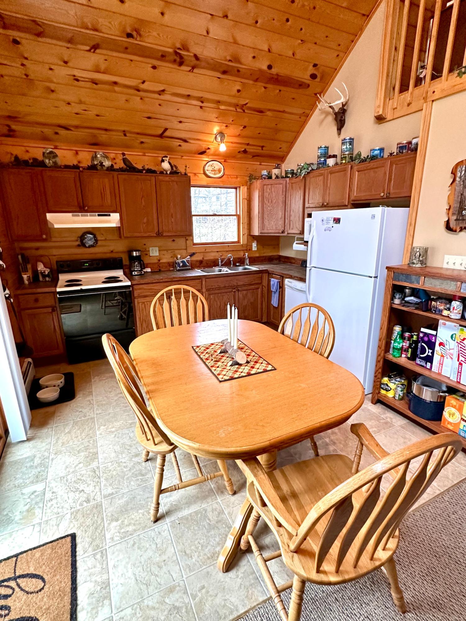 Picture 21 - McCormick Lake Property 206662