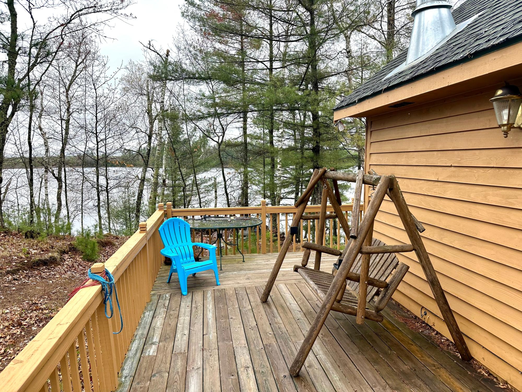 Picture 92 - McCormick Lake Property 206662