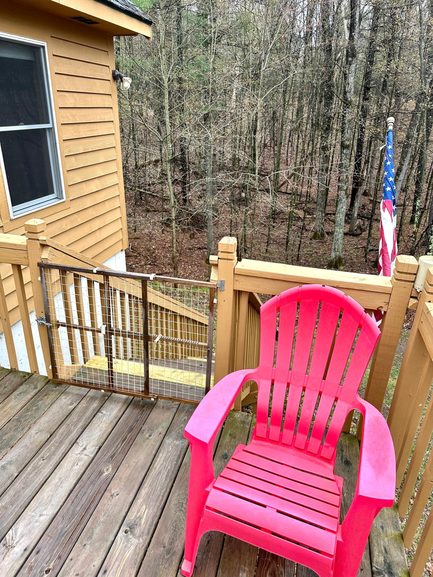 Picture 20 - McCormick Lake Property 206662