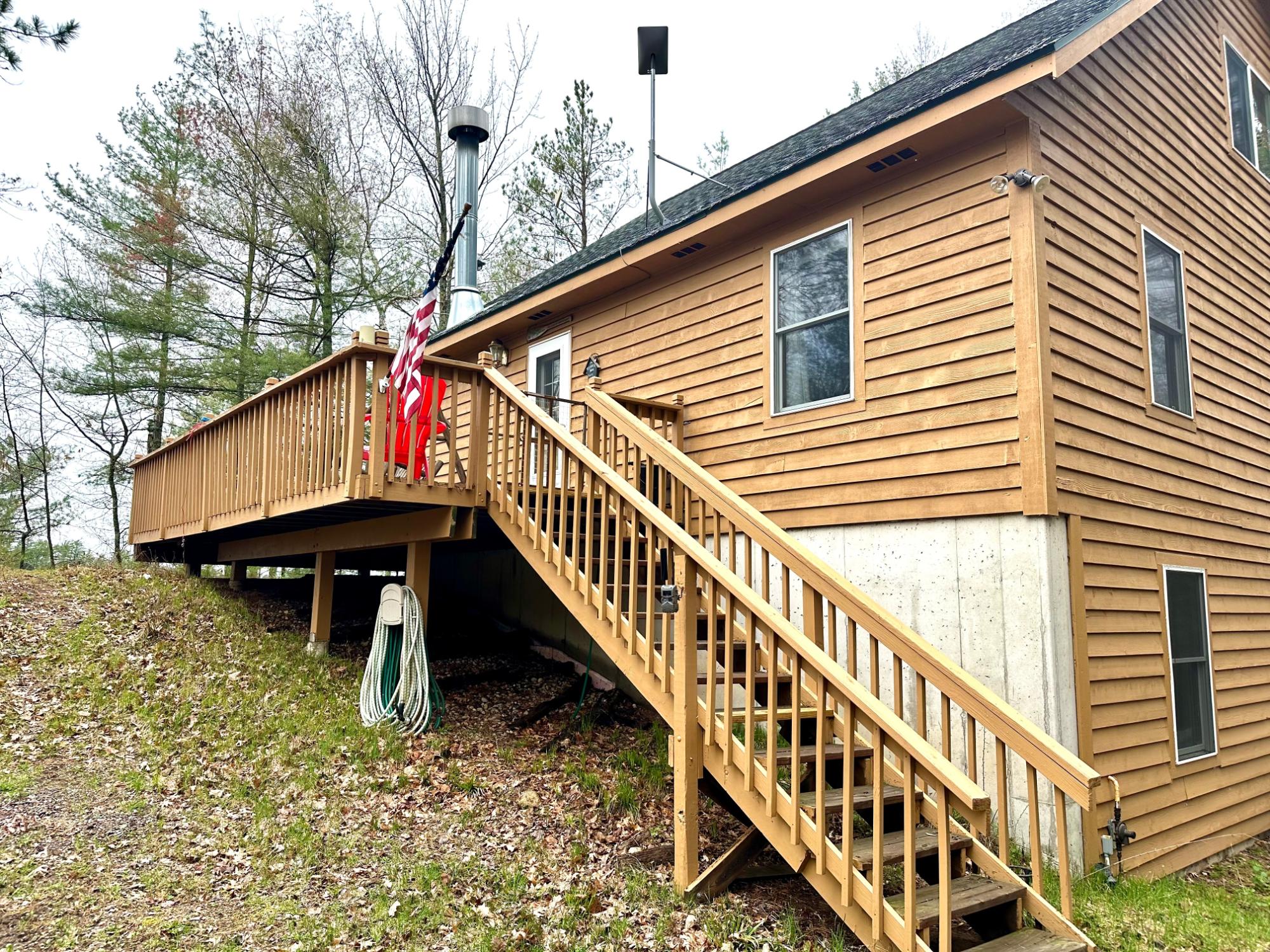 Picture 19 - McCormick Lake Property 206662