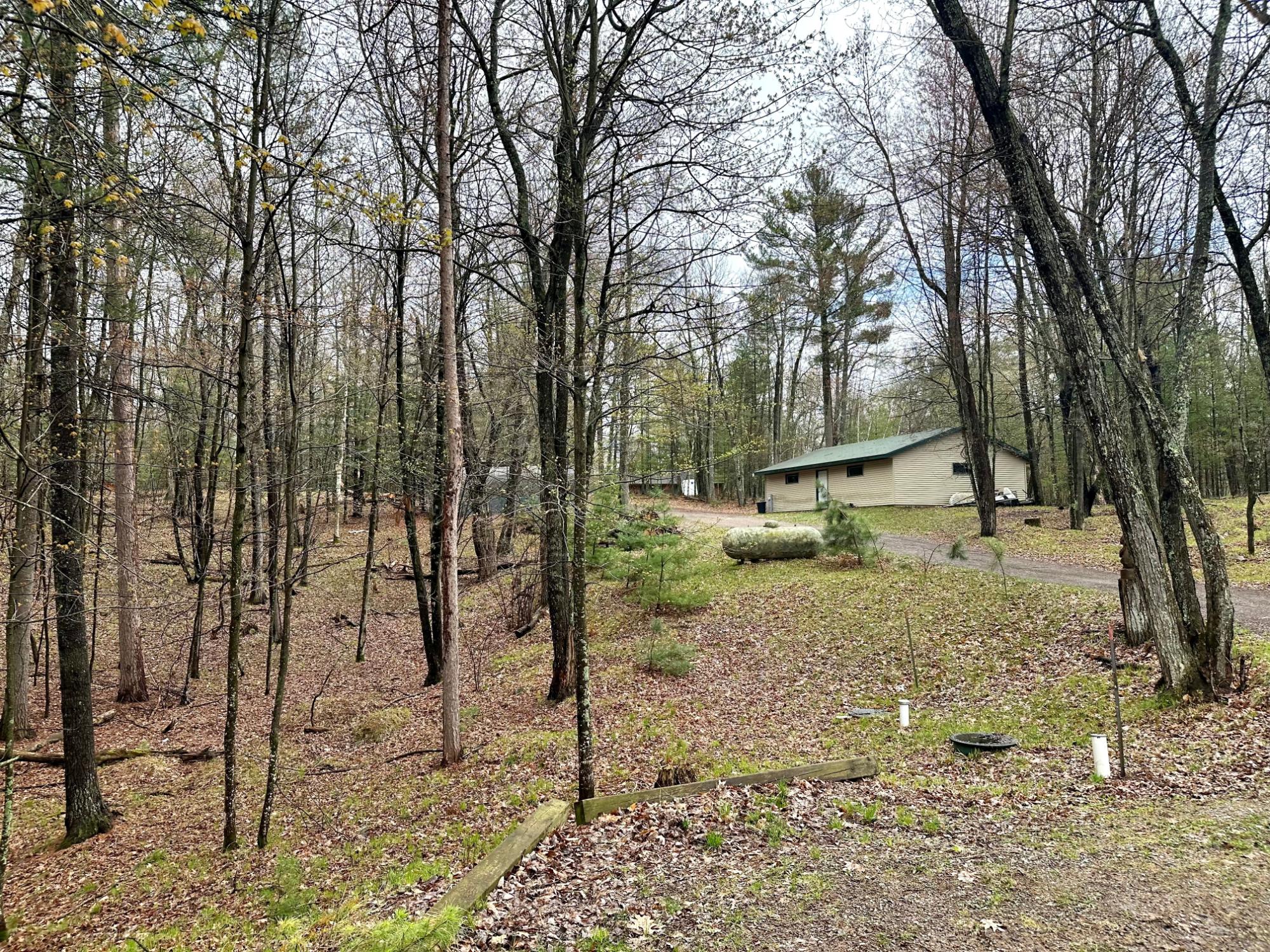 Picture 18 - McCormick Lake Property 206662