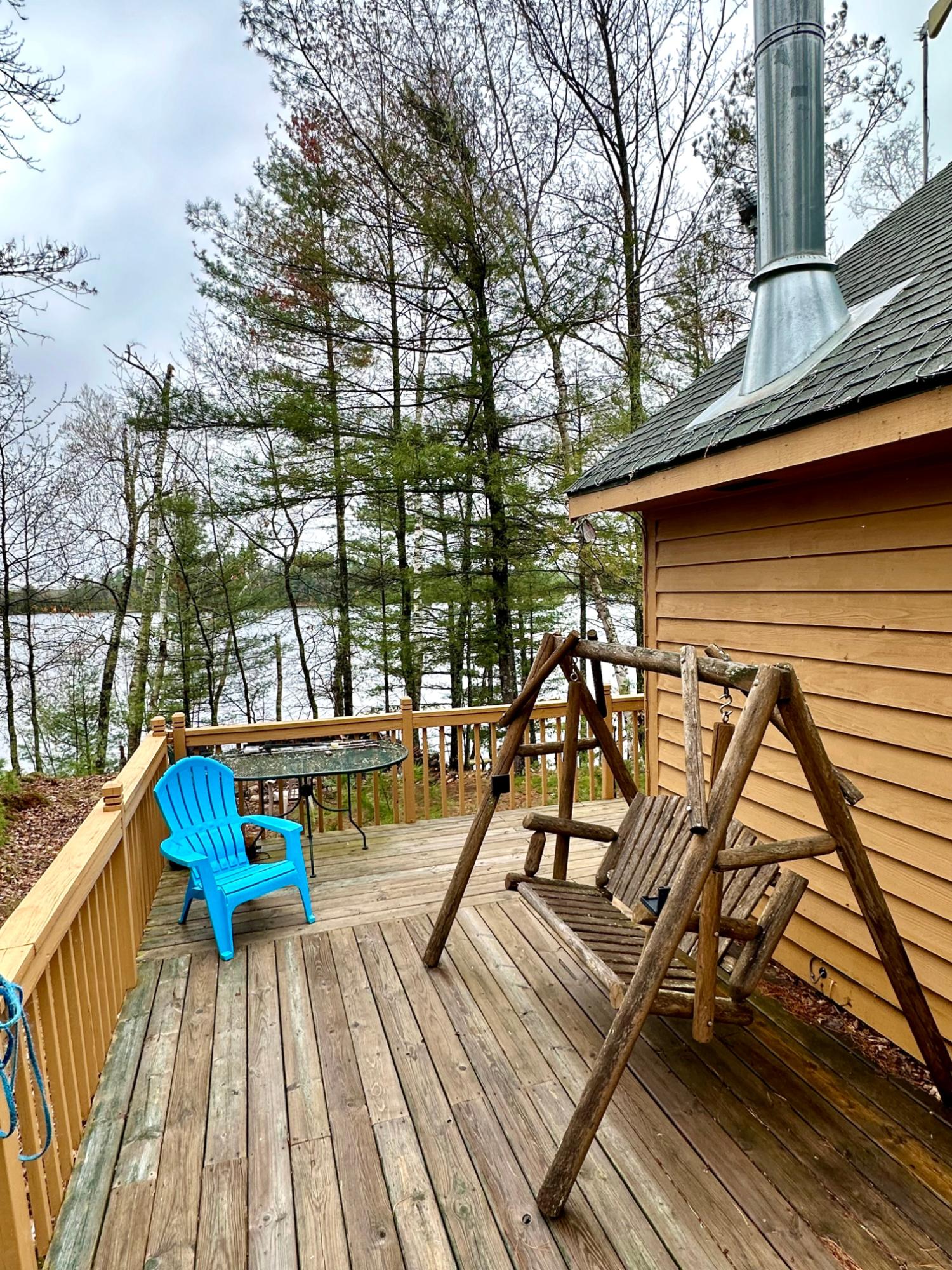 Picture 17 - McCormick Lake Property 206662