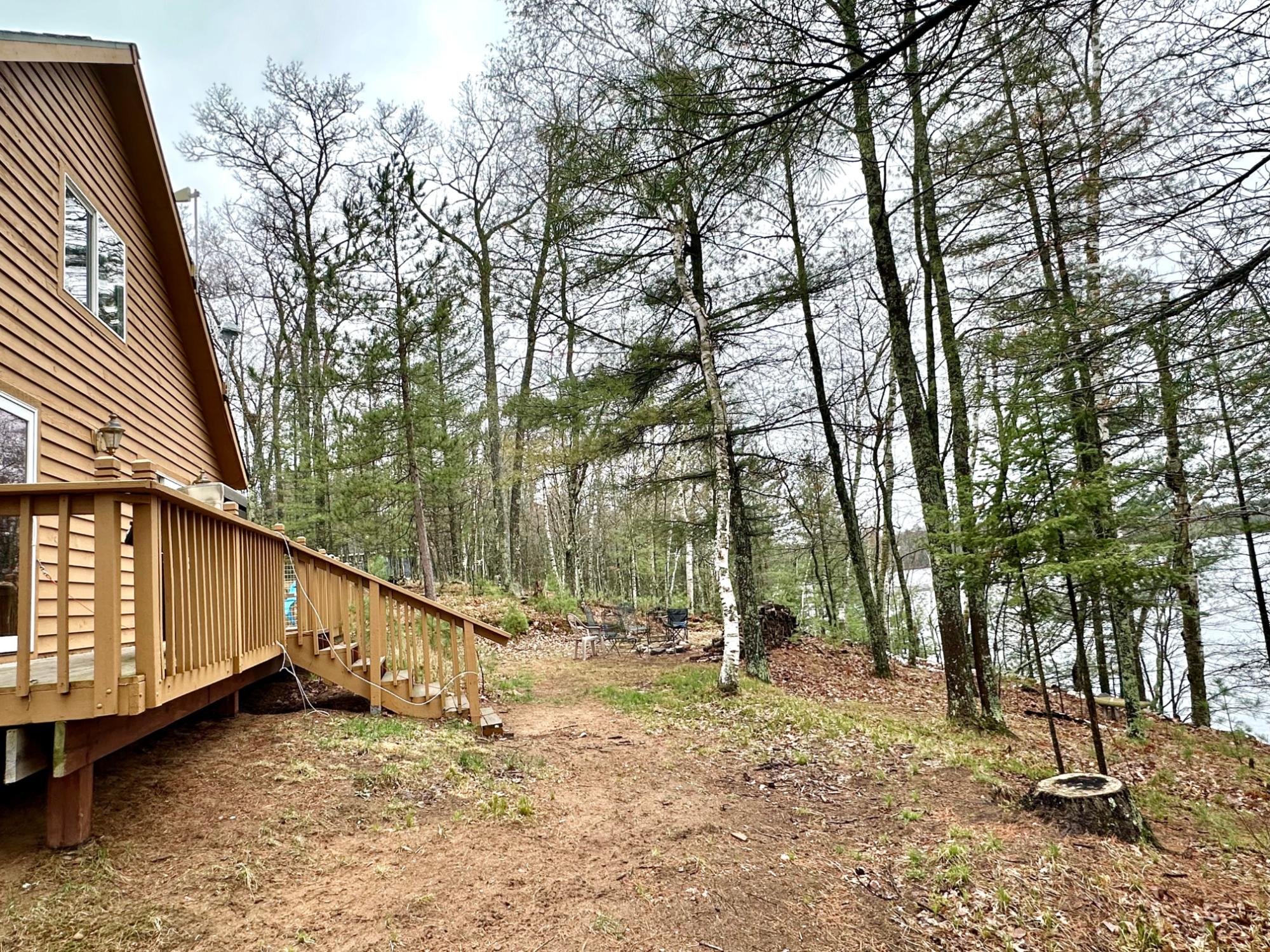 Picture 15 - McCormick Lake Property 206662