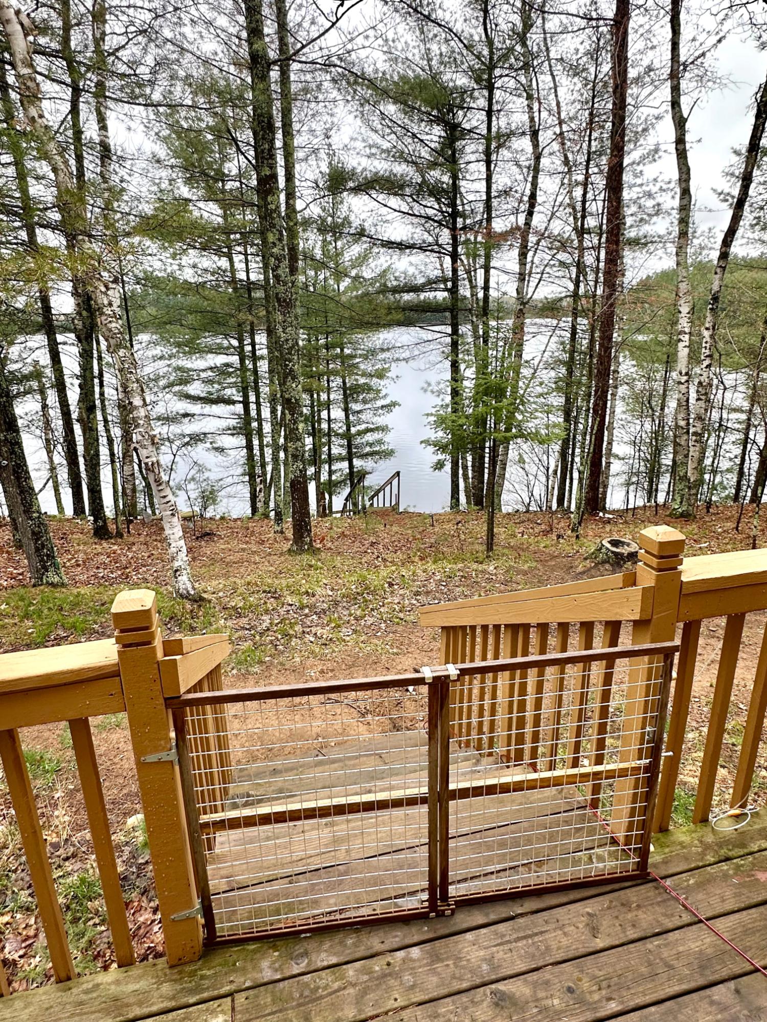 Picture 14 - McCormick Lake Property 206662