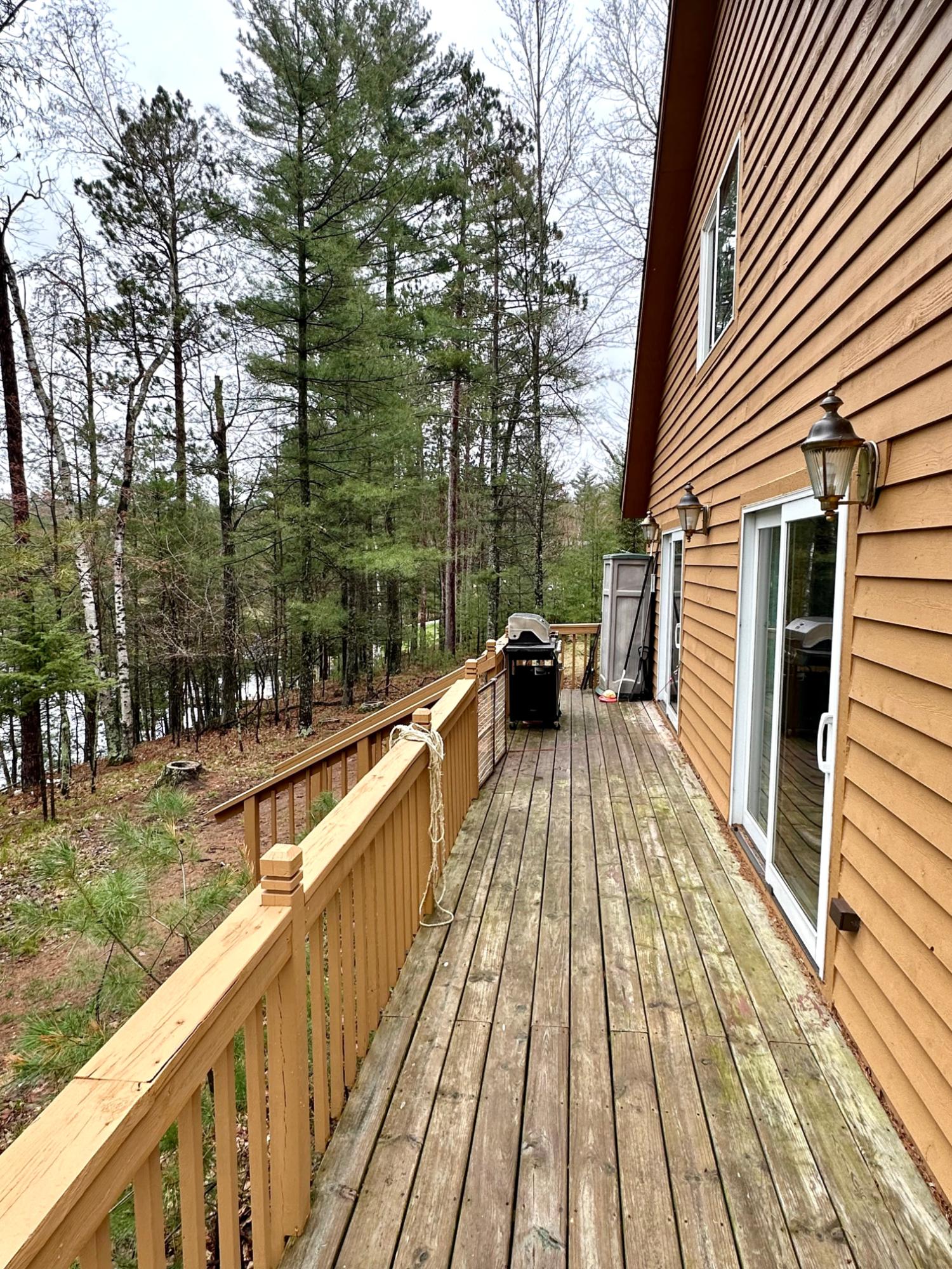 Picture 13 - McCormick Lake Property 206662