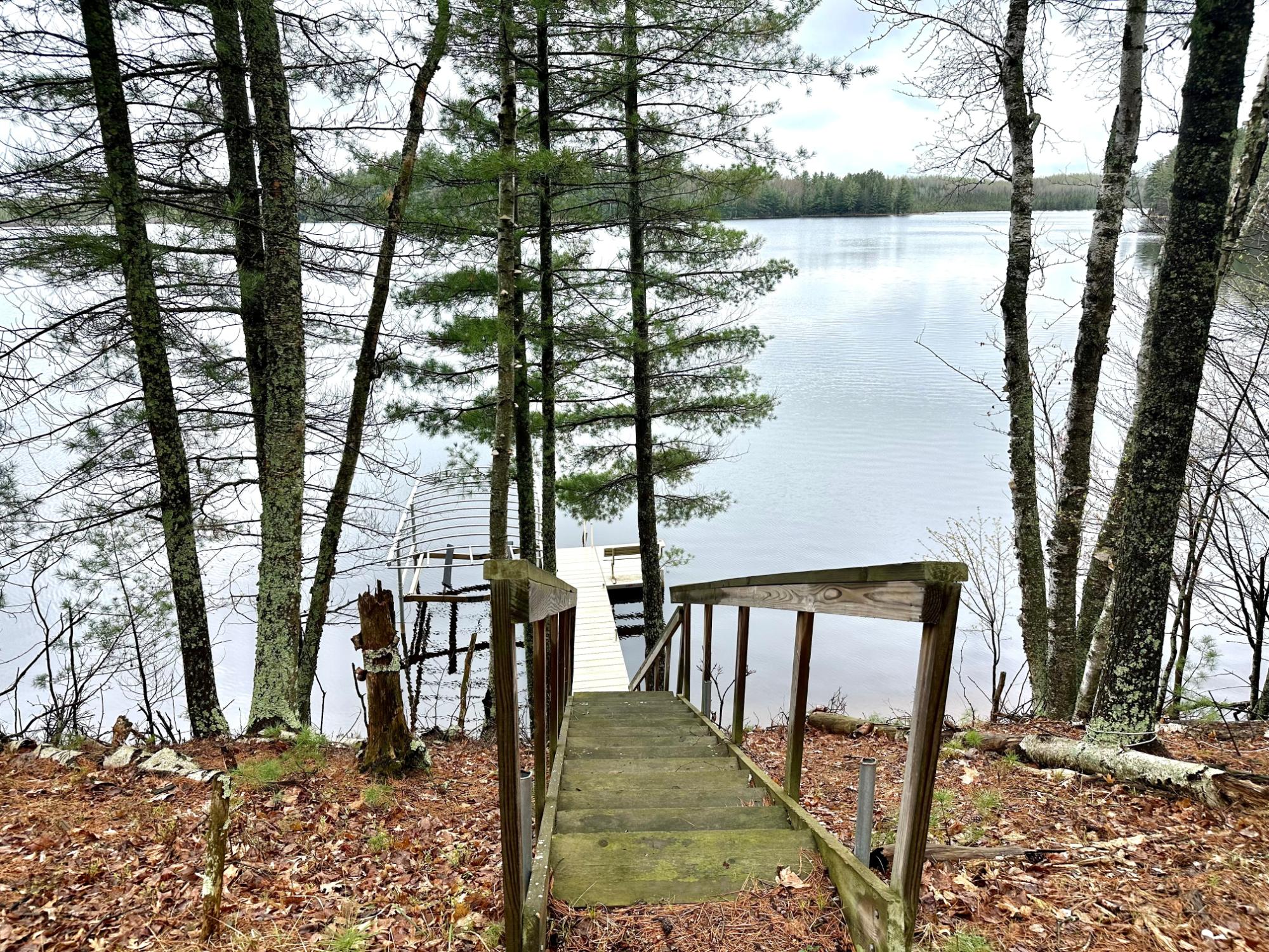 Picture 2 - McCormick Lake Property 206662