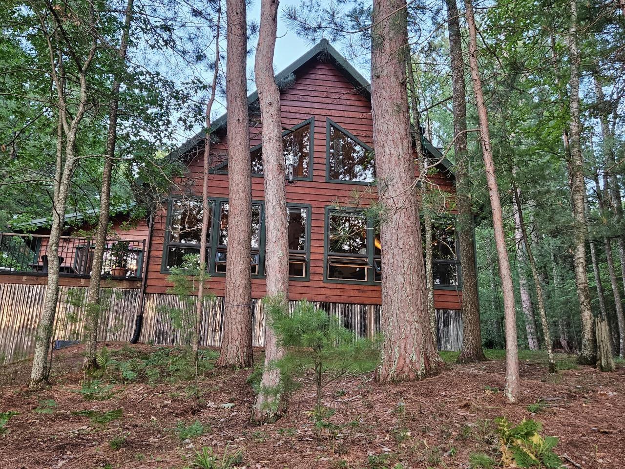 Picture 01 - McCormick Lake Property 206706