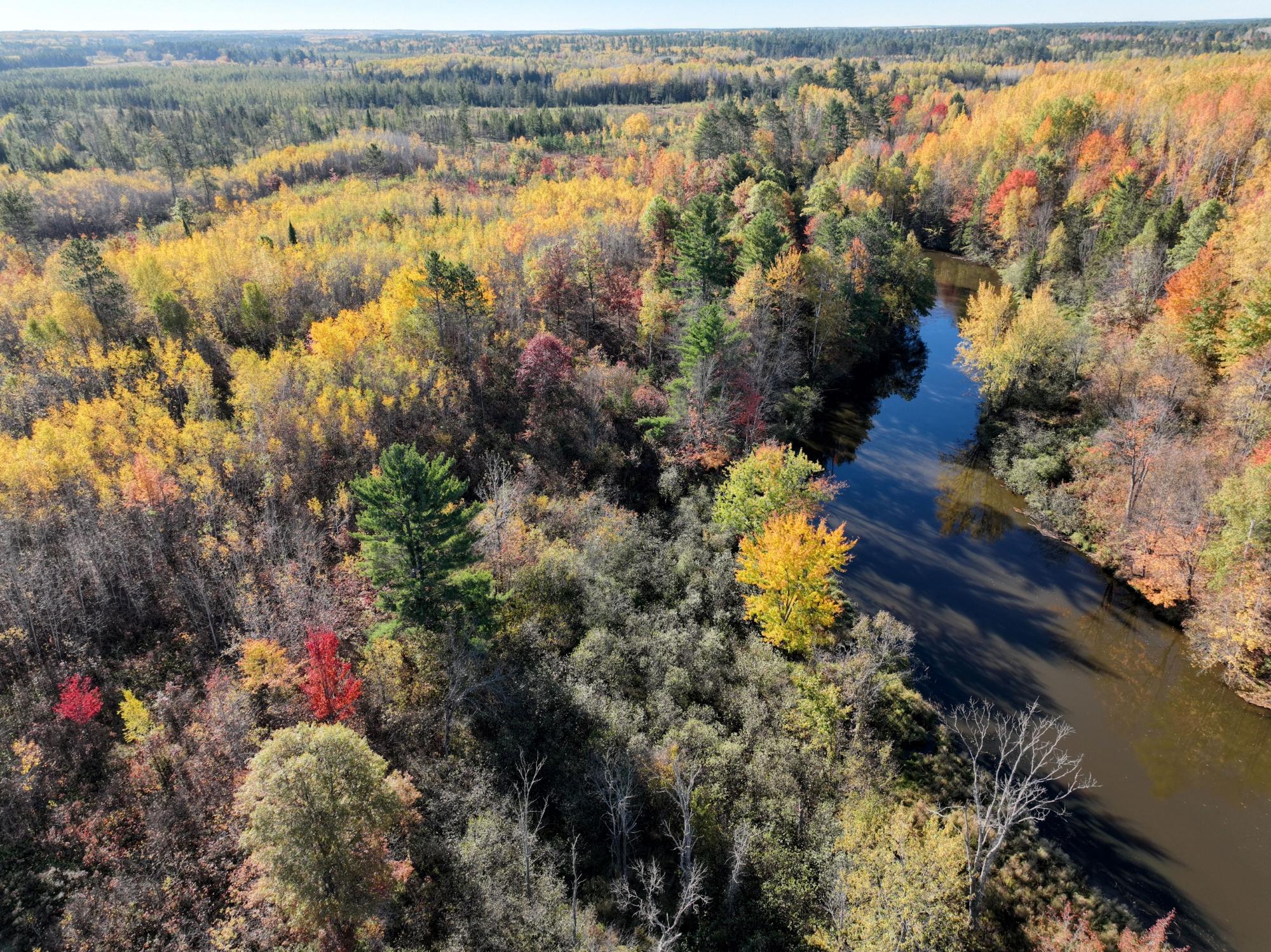Undocumented Lake Property NEAR Rocky Run Rd Photo 11