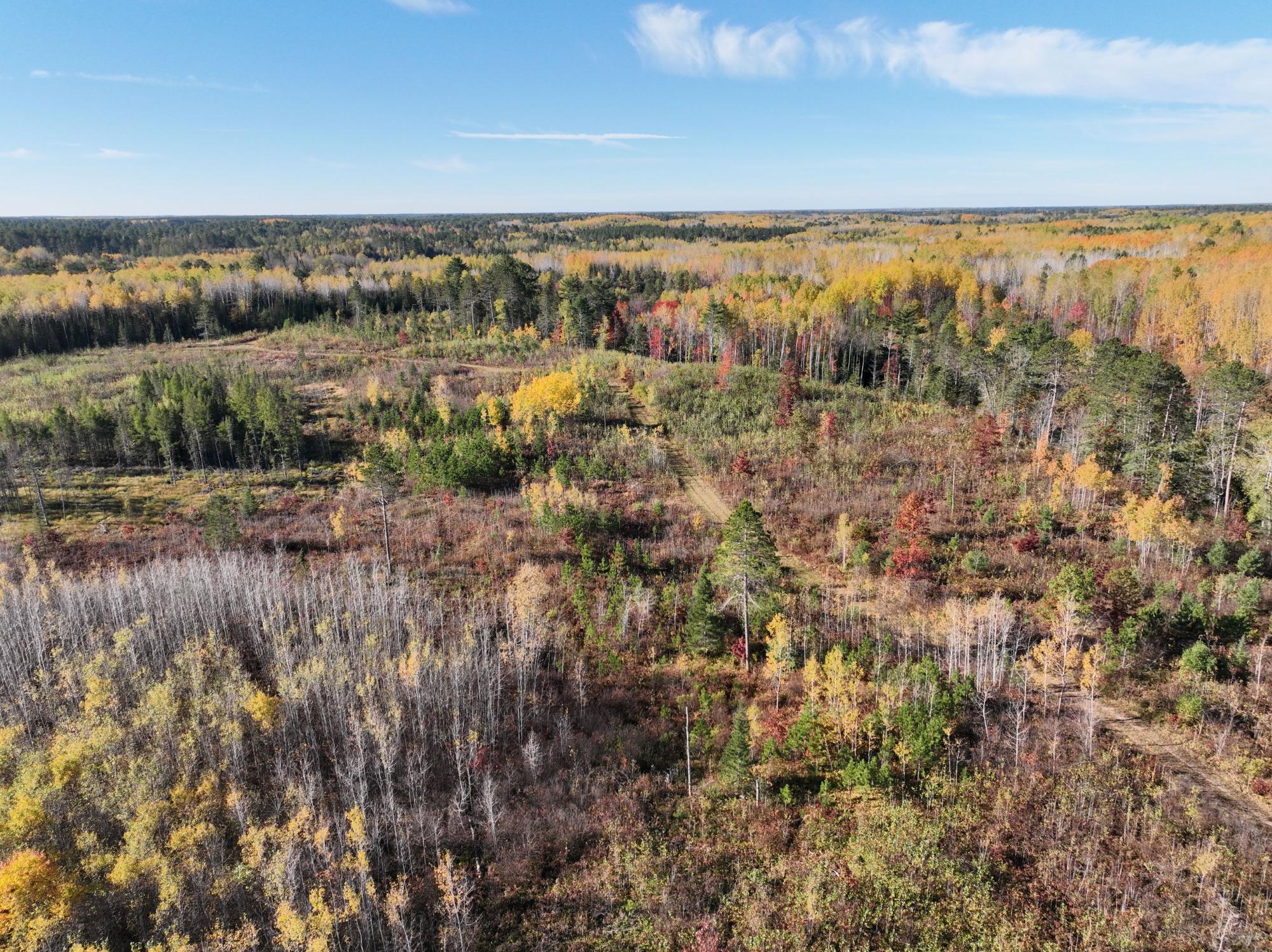 Undocumented Lake Property NEAR Rocky Run Rd Photo 14