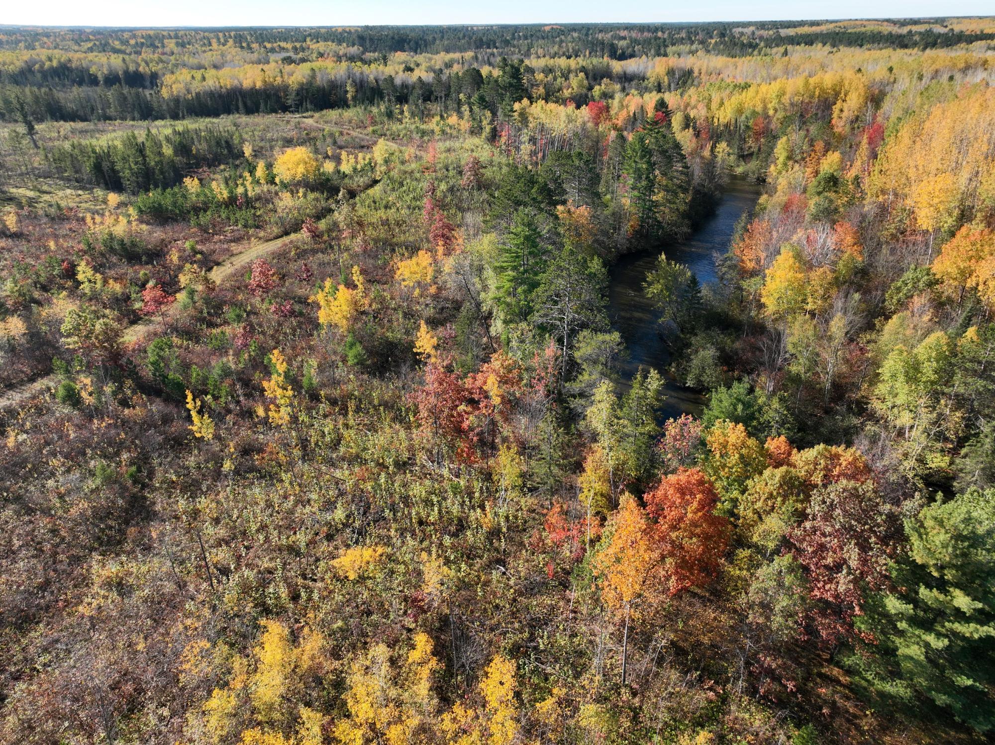 Undocumented Lake Property NEAR Rocky Run Rd Photo 15