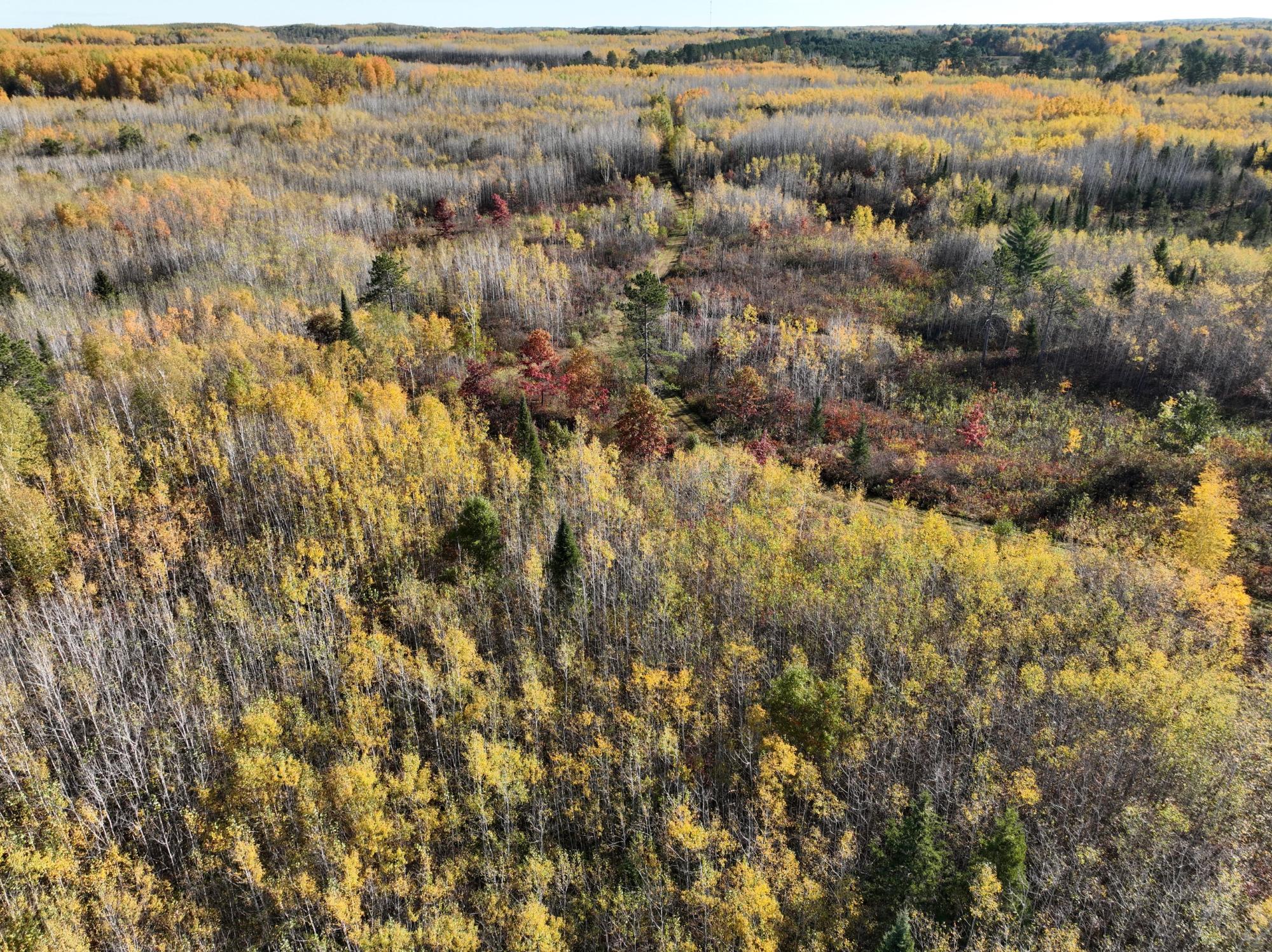 Undocumented Lake Property NEAR Rocky Run Rd Photo 17