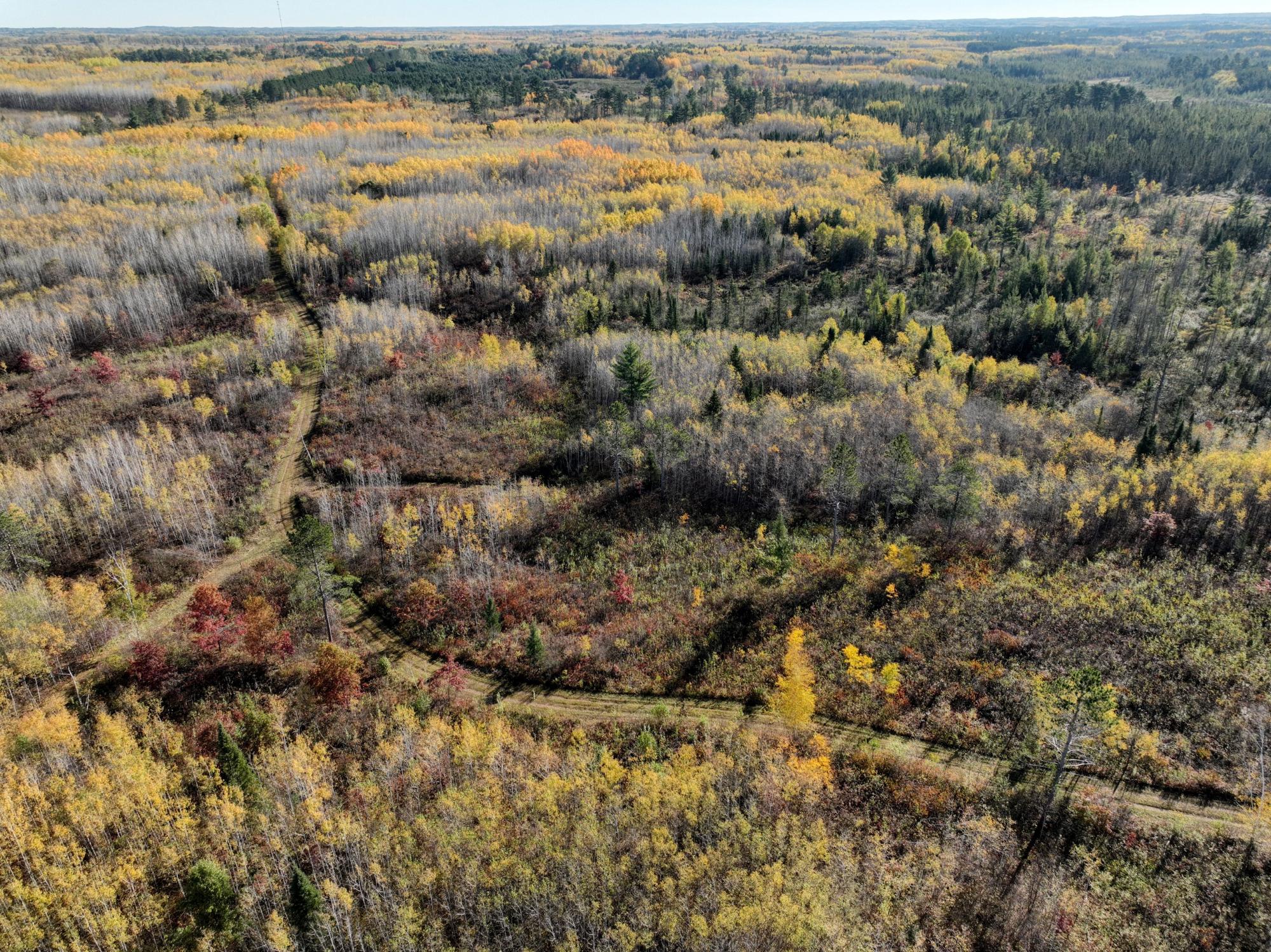 Undocumented Lake Property NEAR Rocky Run Rd Photo 18