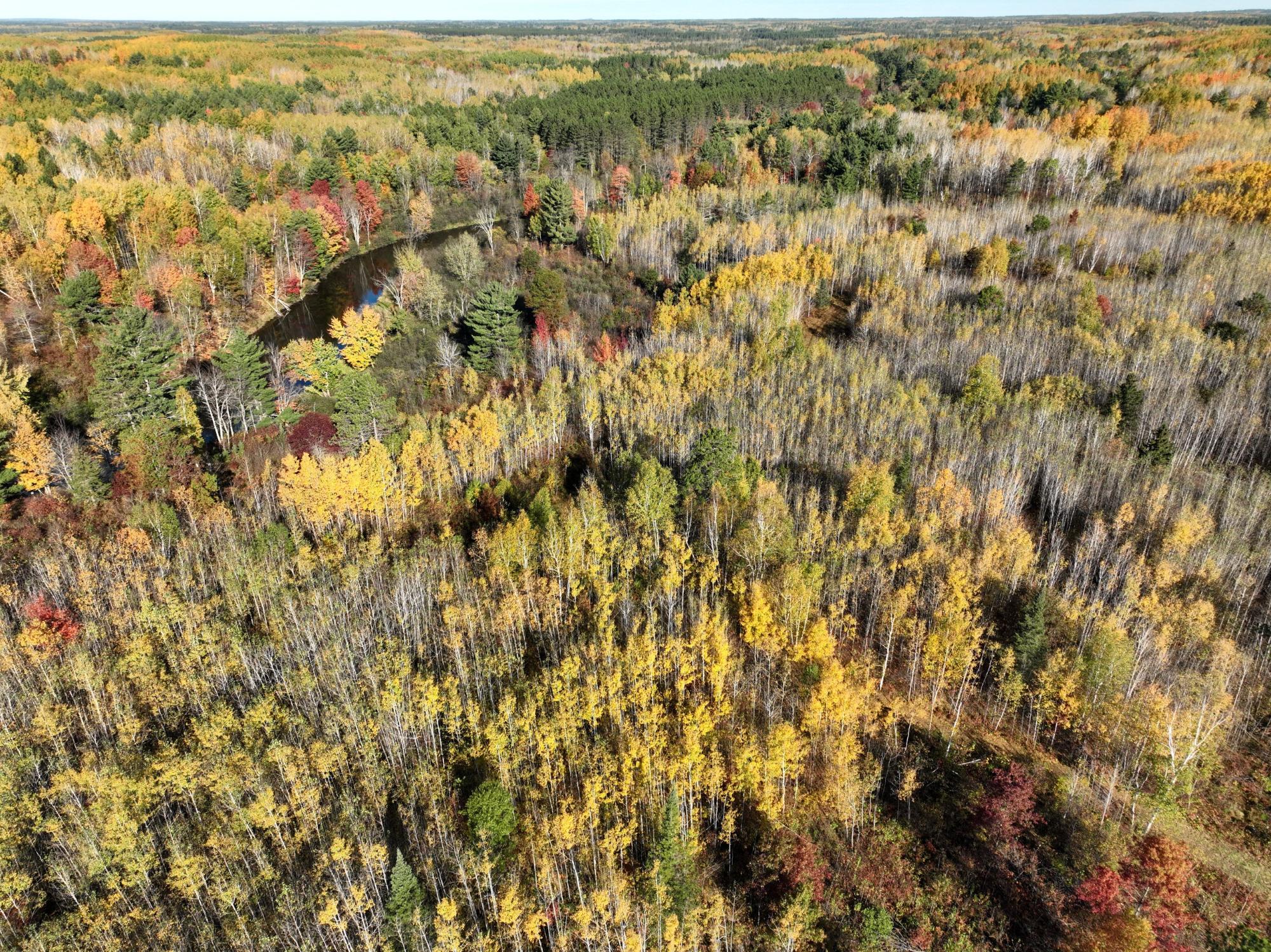 Undocumented Lake Property NEAR Rocky Run Rd Photo 20