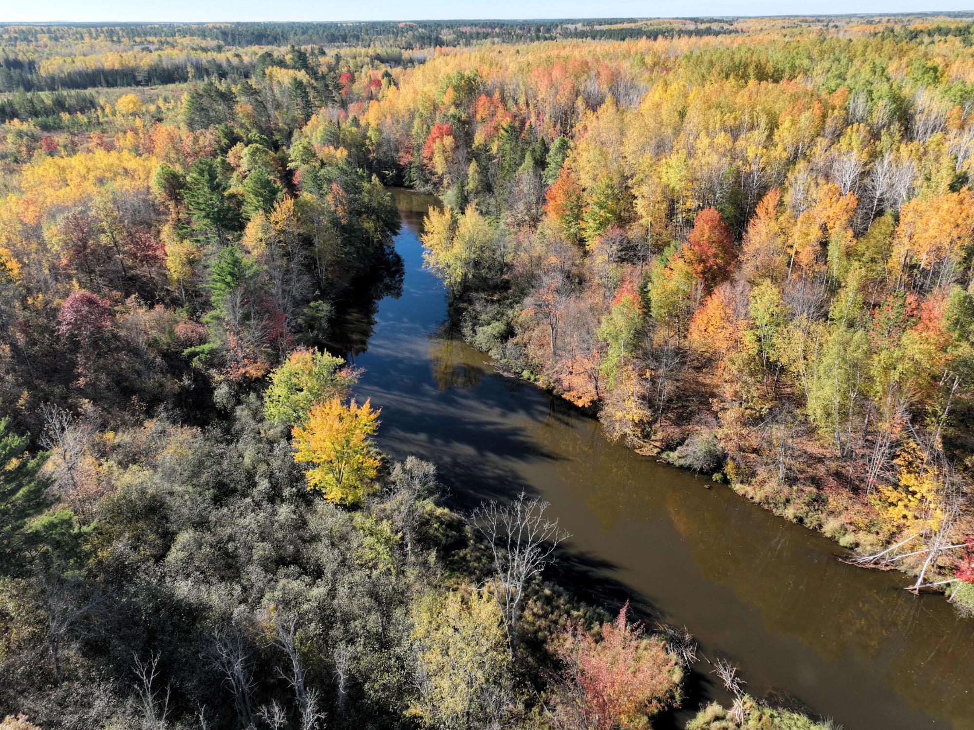 Undocumented Lake Property NEAR Rocky Run Rd Photo 3