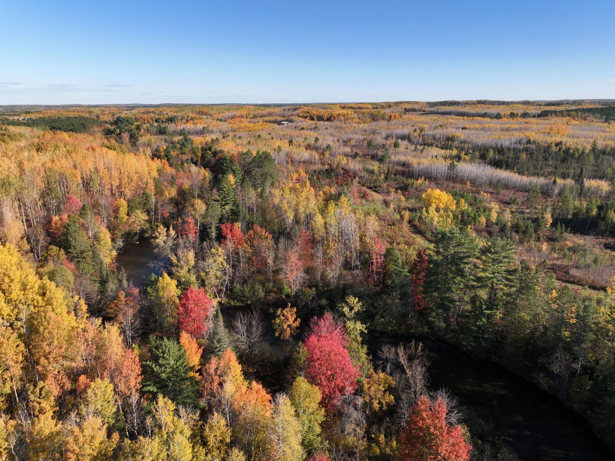 Undocumented Lake Property NEAR Rocky Run Rd Photo 7