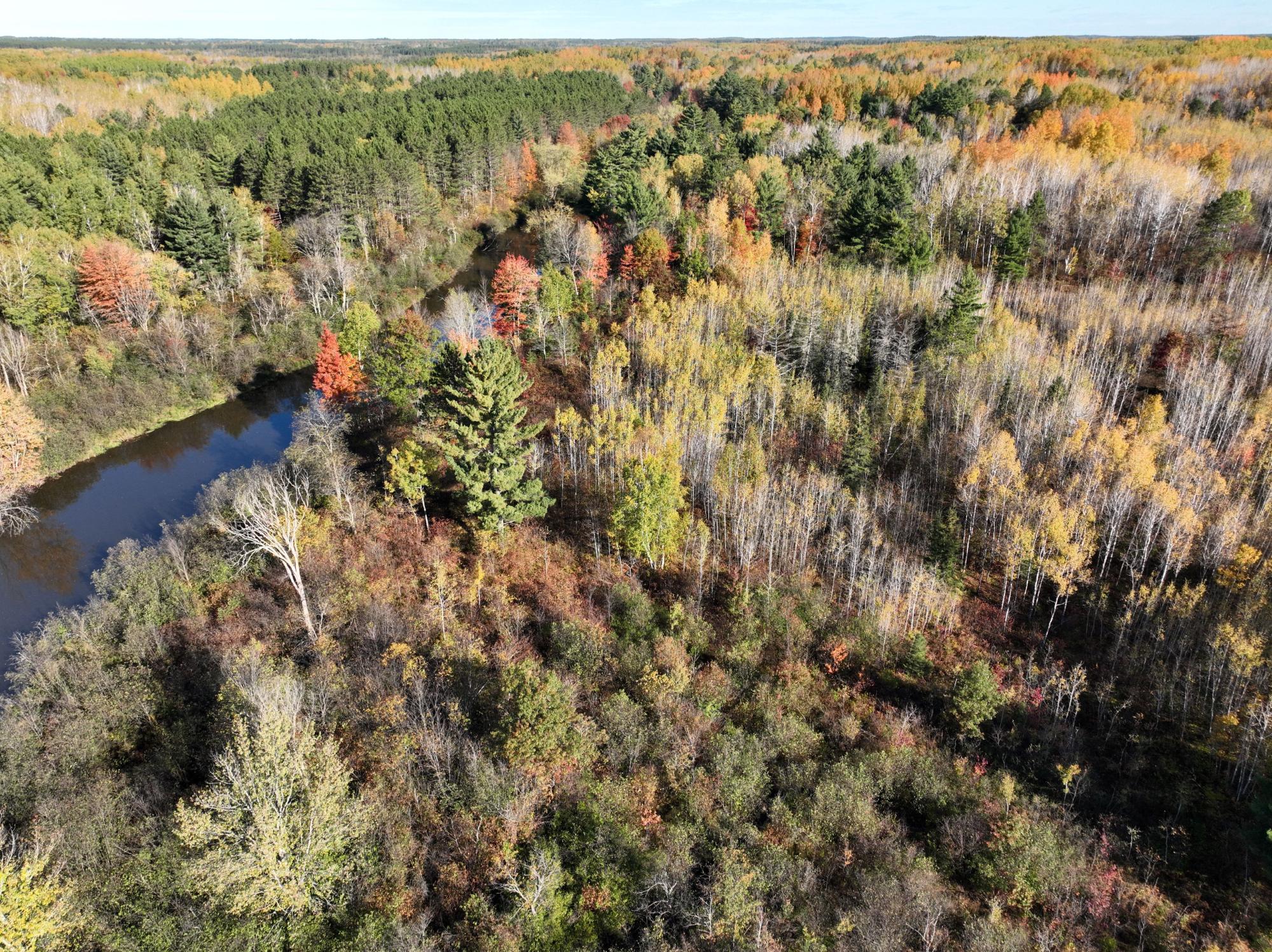 Undocumented Lake Property NEAR Rocky Run Rd Photo 9