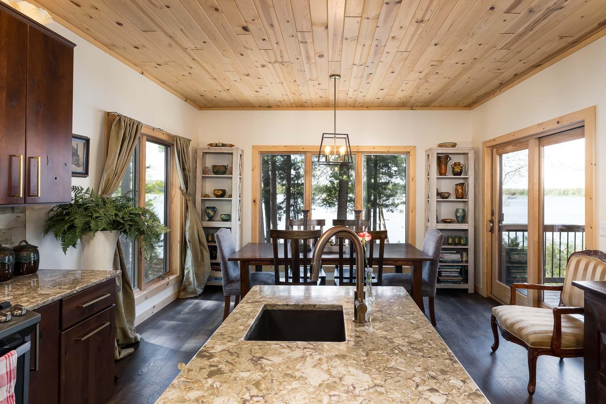 Picture 48 - Undocumented Lake Property 206946