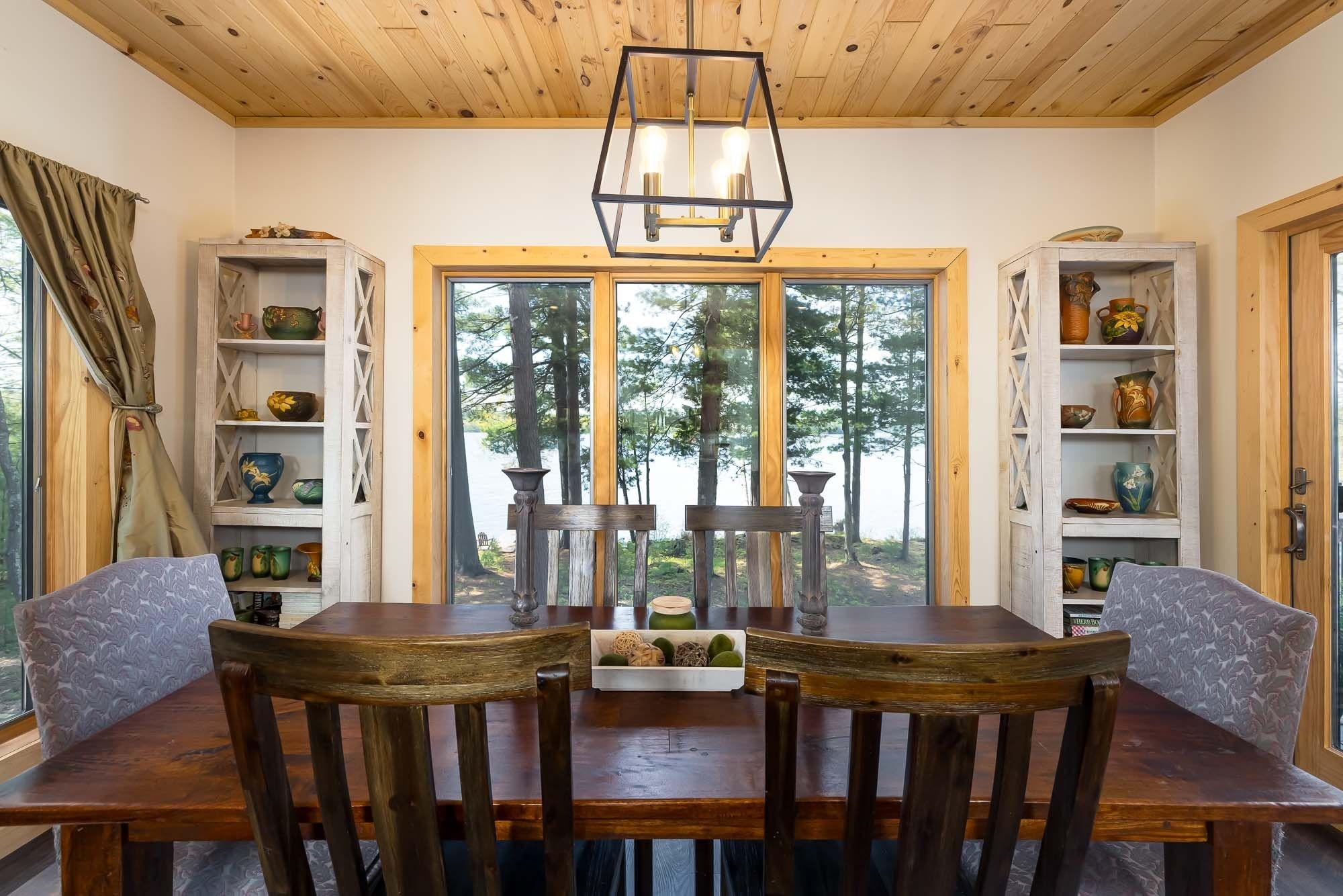 Picture 47 - Undocumented Lake Property 206946