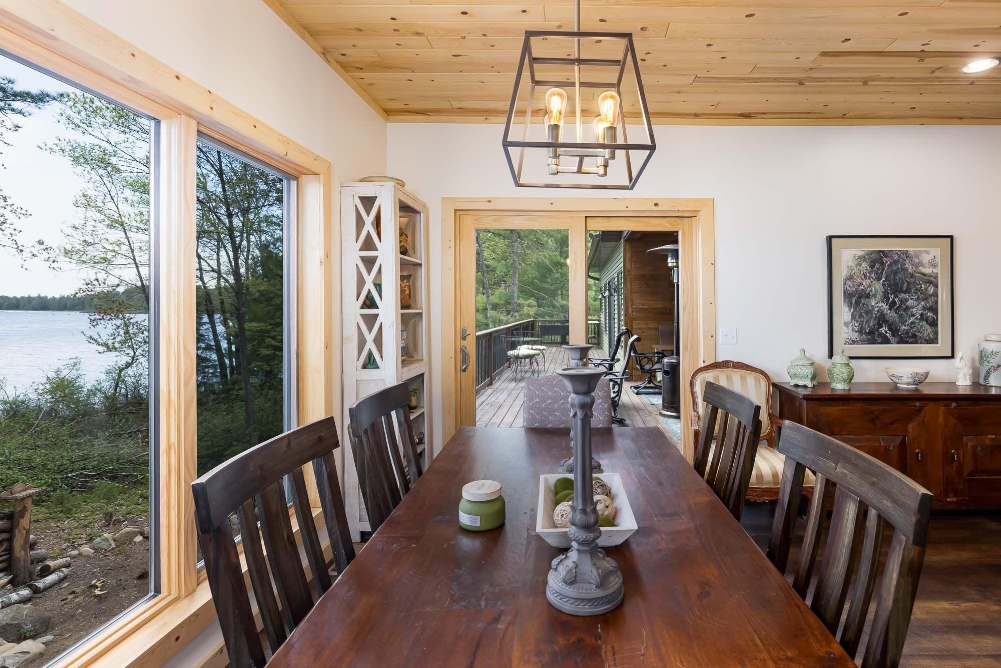 Picture 46 - Undocumented Lake Property 206946