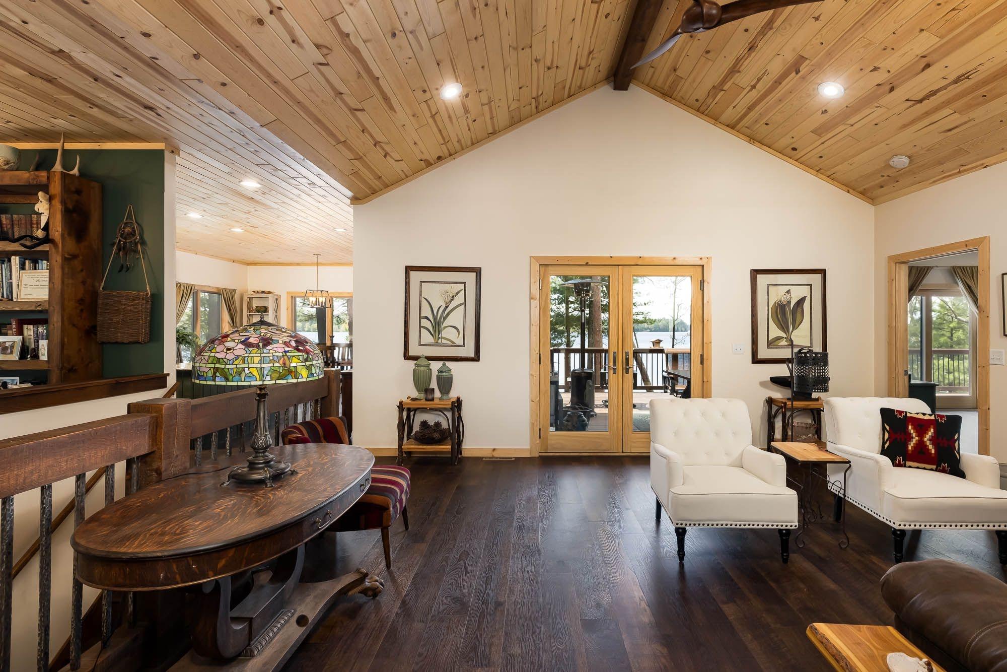 Picture 44 - Undocumented Lake Property 206946